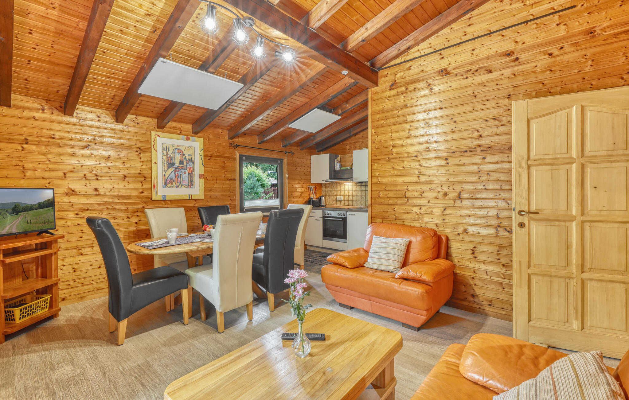 Accommodation image
