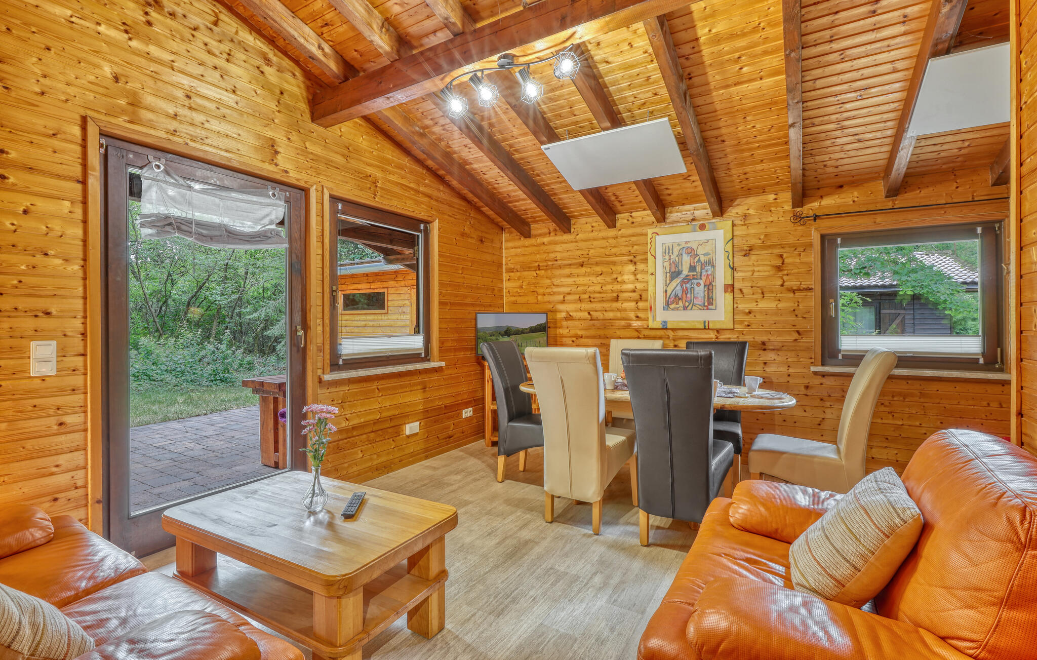 Accommodation image
