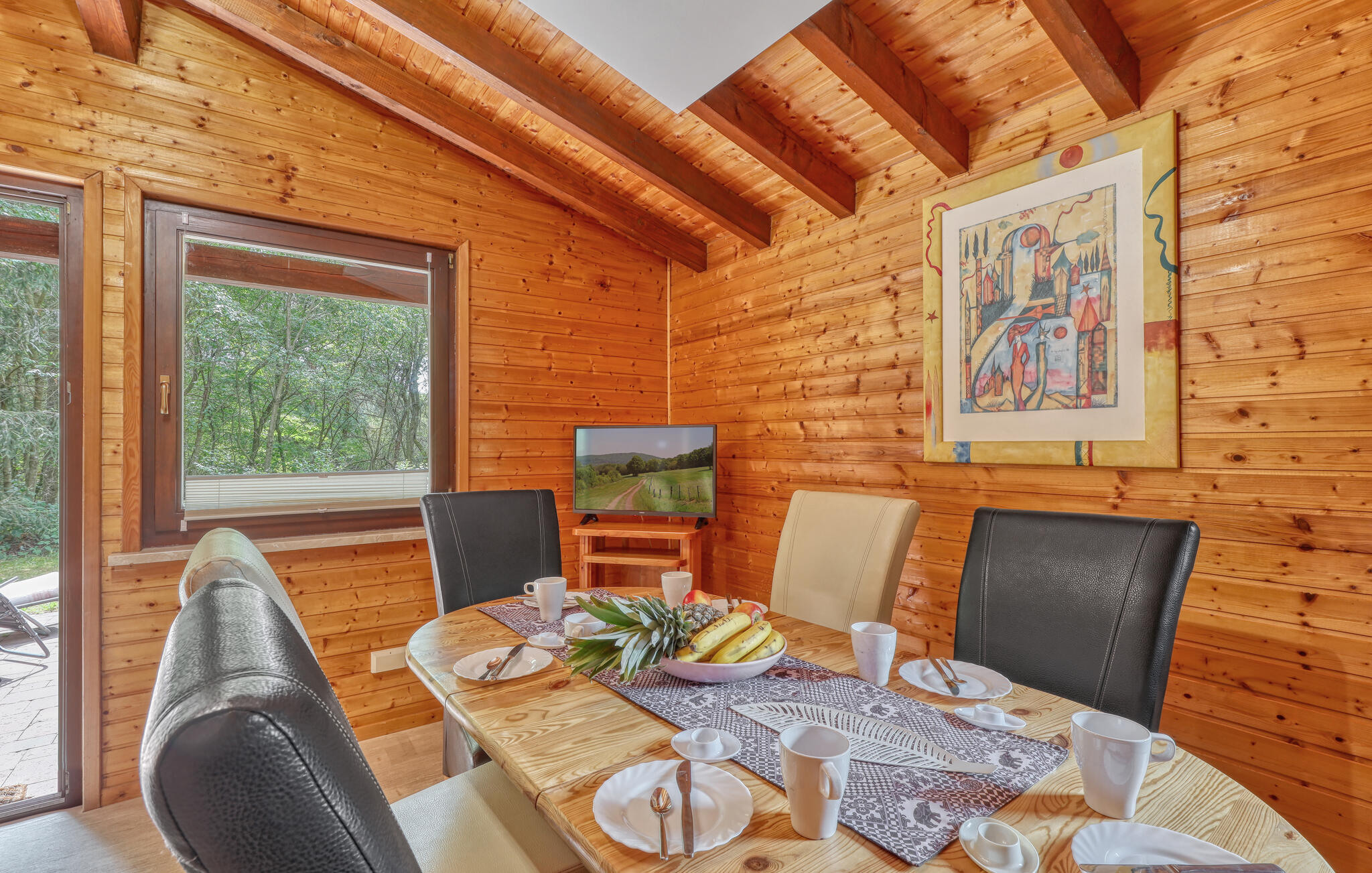 Accommodation image