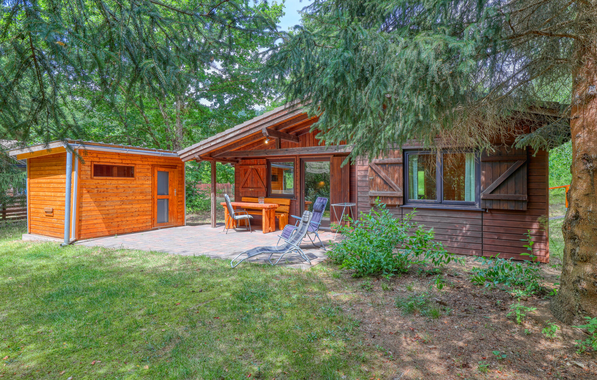 Accommodation image