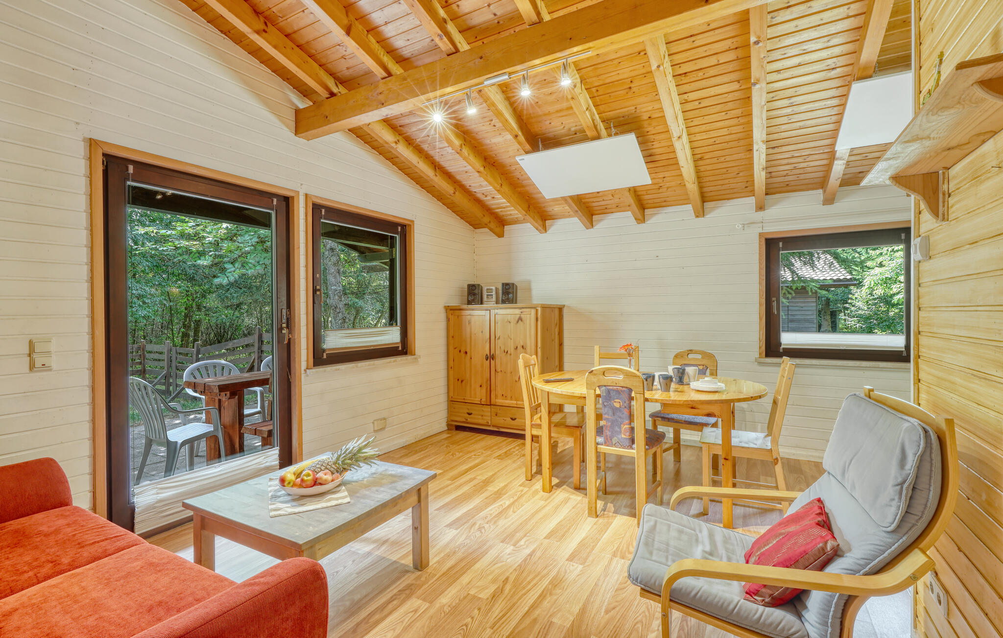 Accommodation image