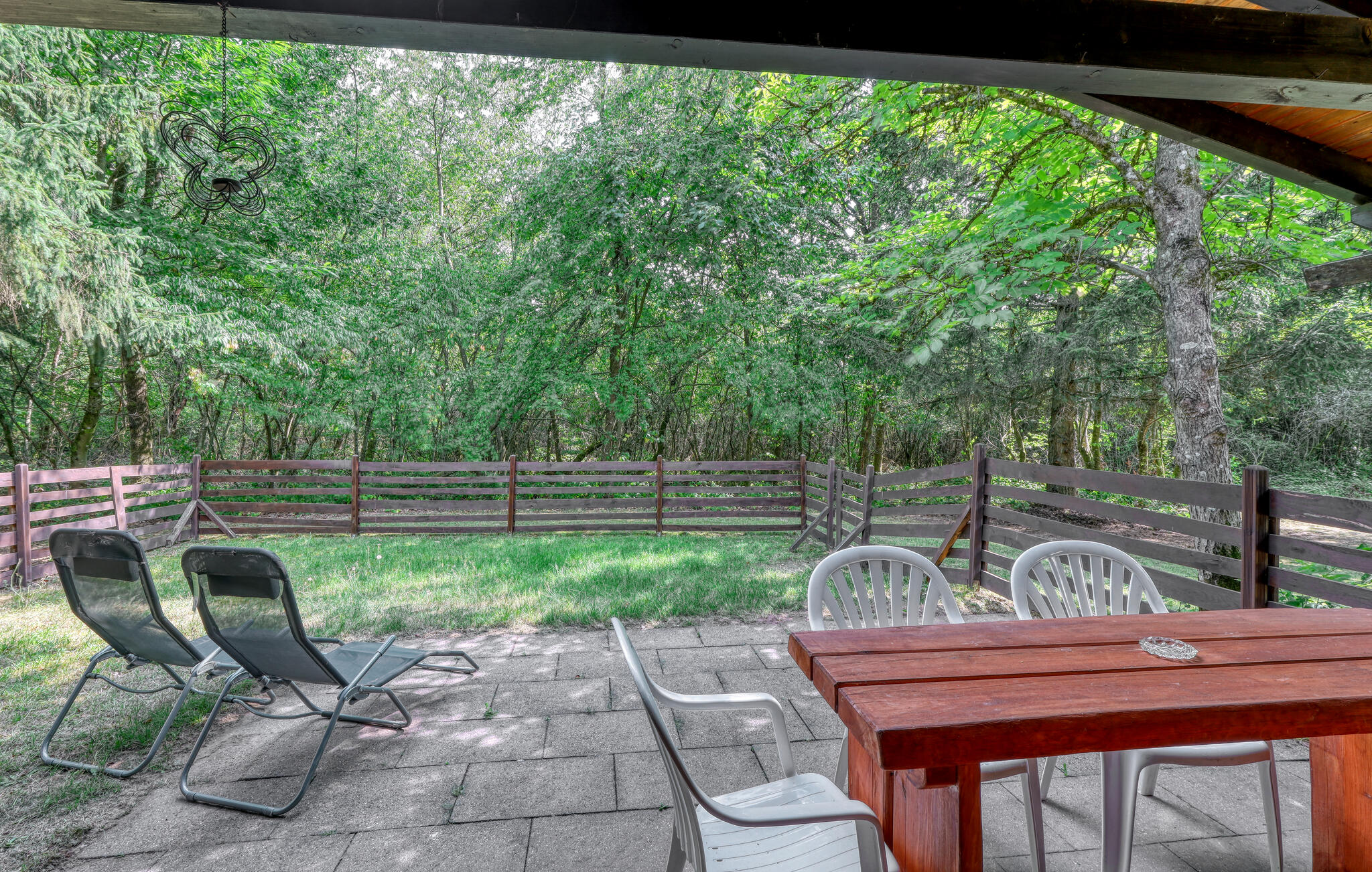 Accommodation image