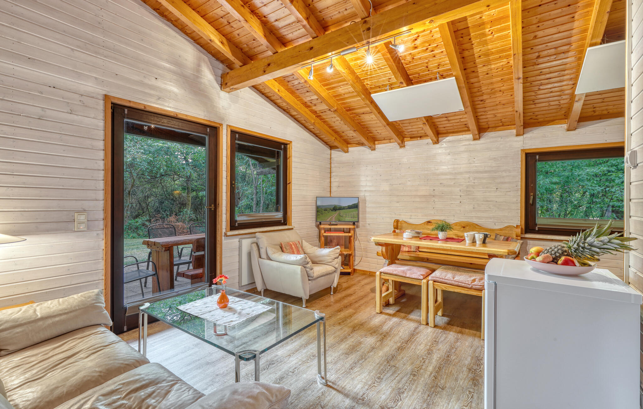 Accommodation image