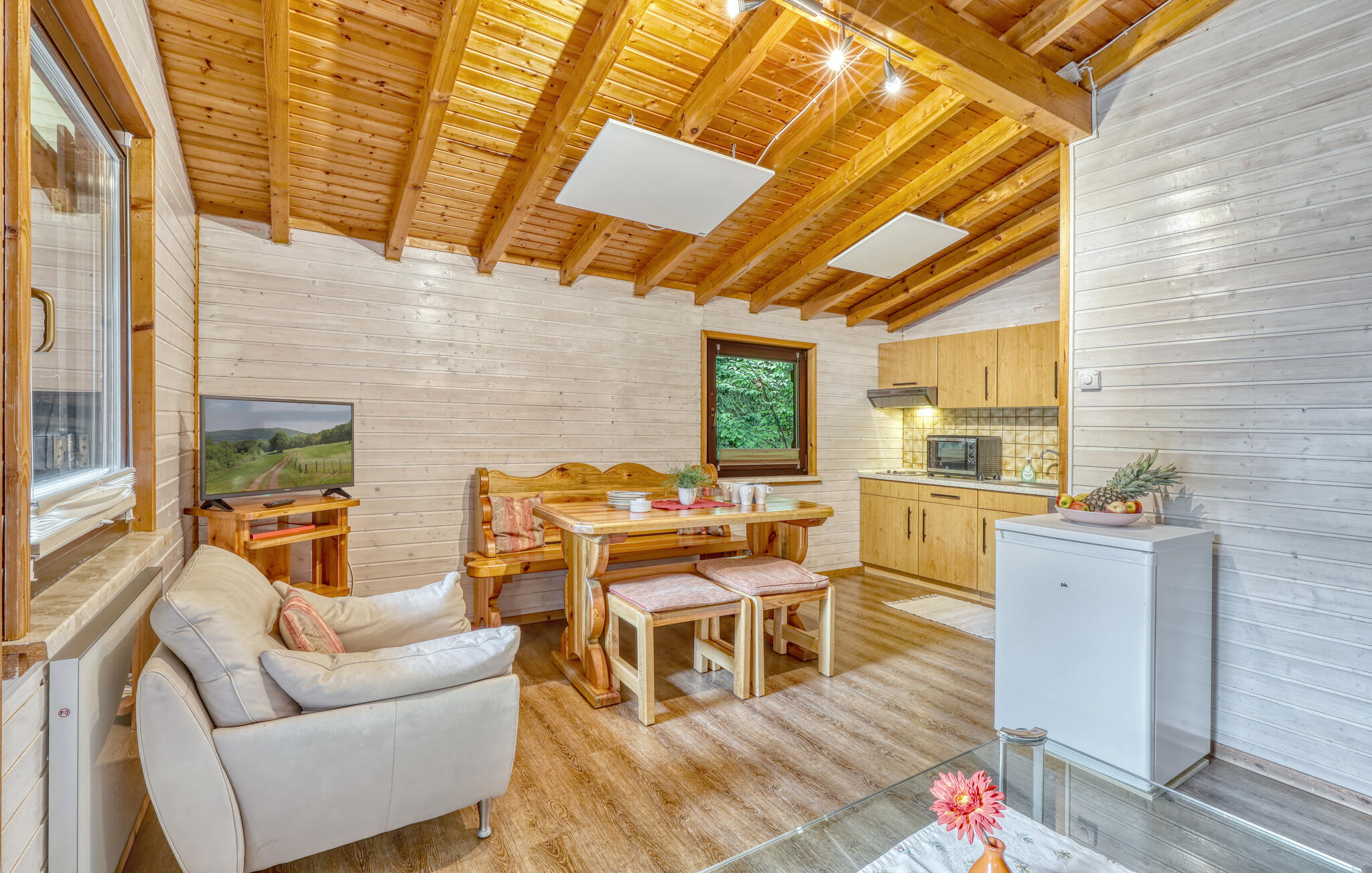 Accommodation image
