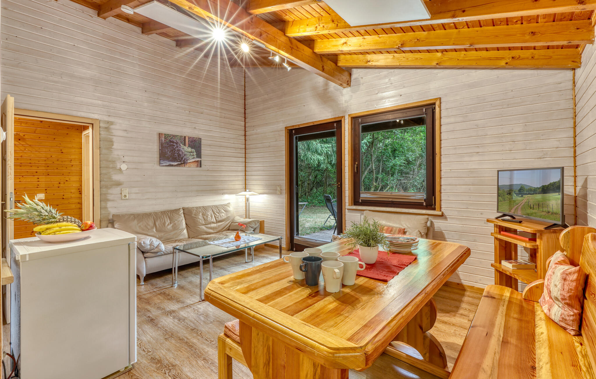 Accommodation image