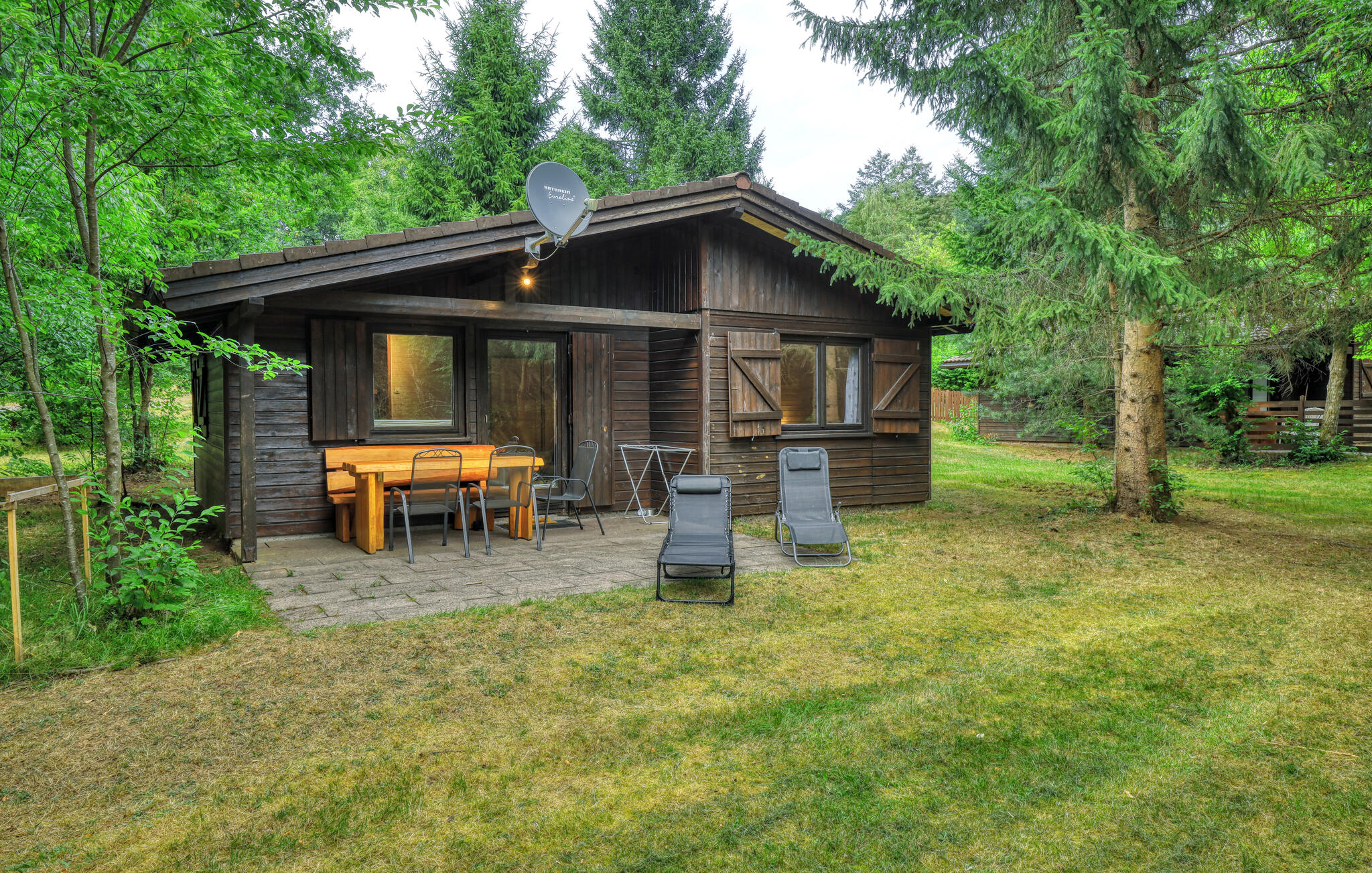 Accommodation image