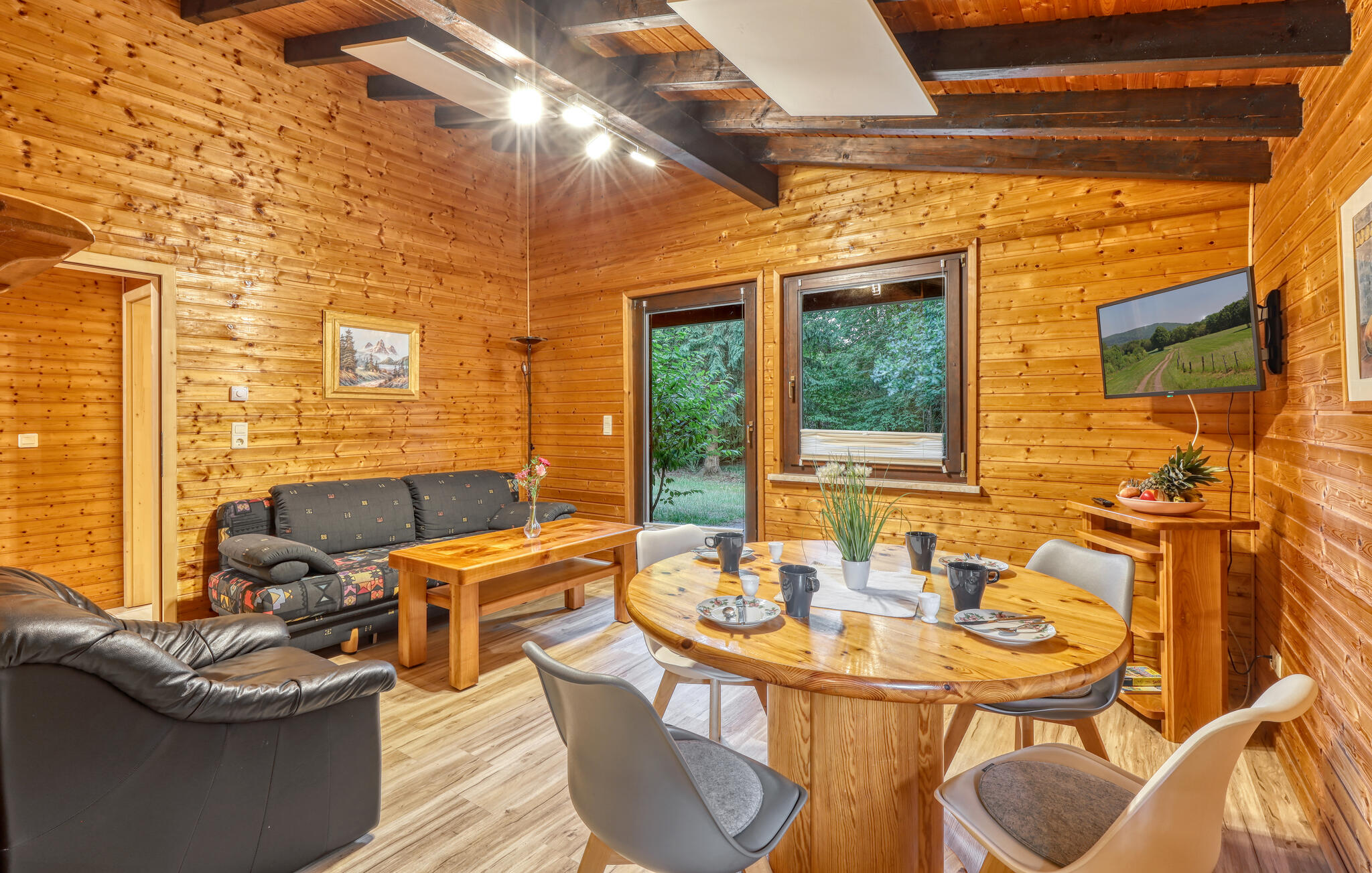 Accommodation image