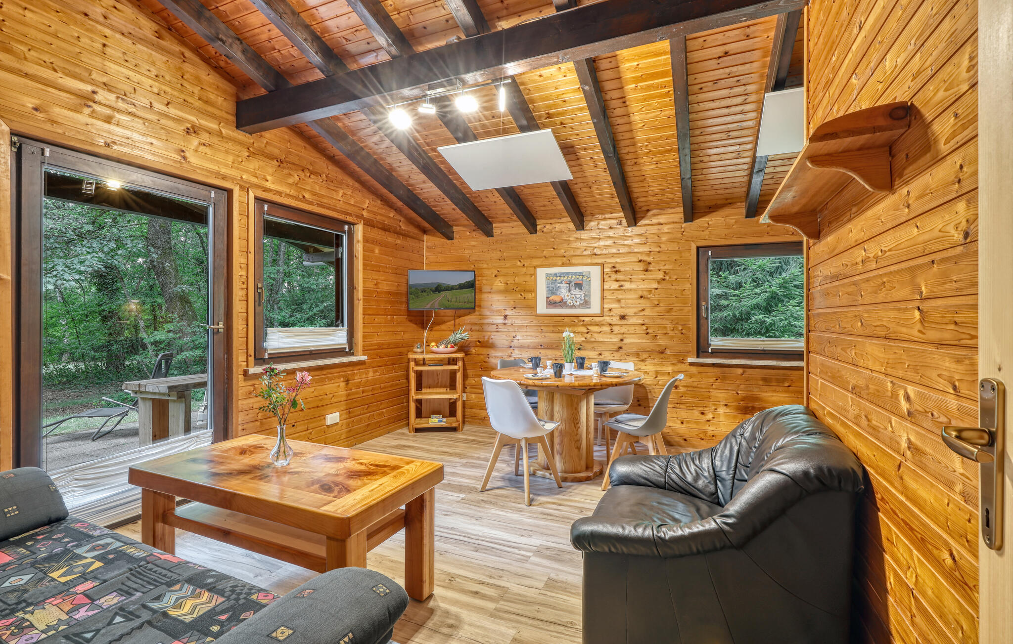 Accommodation image