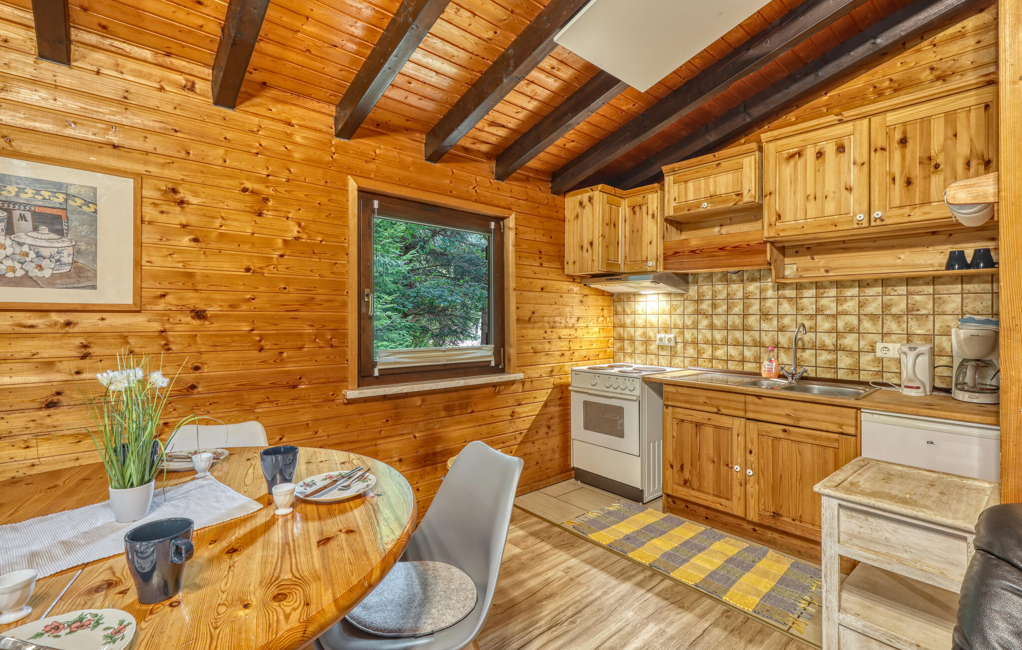 Accommodation image