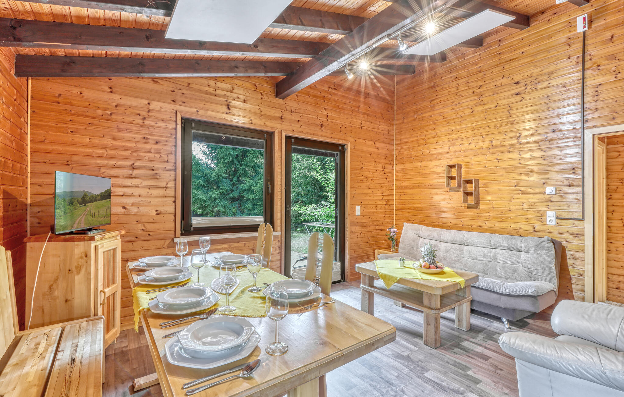Accommodation image