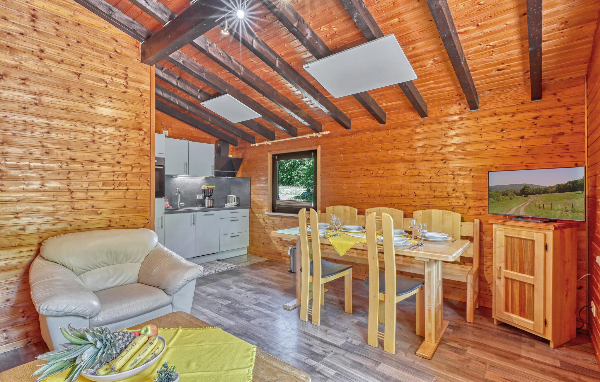 Accommodation image