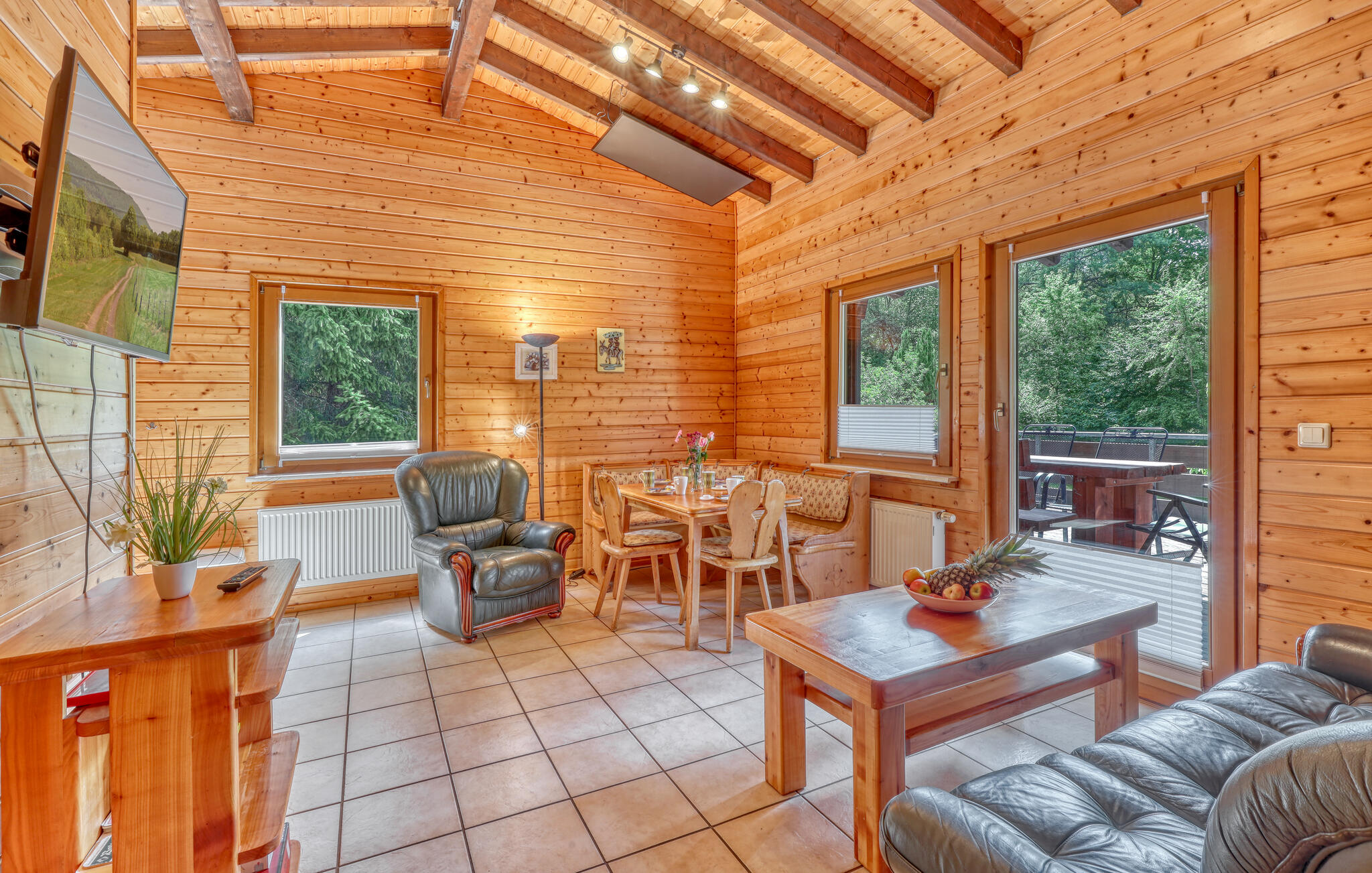 Accommodation image