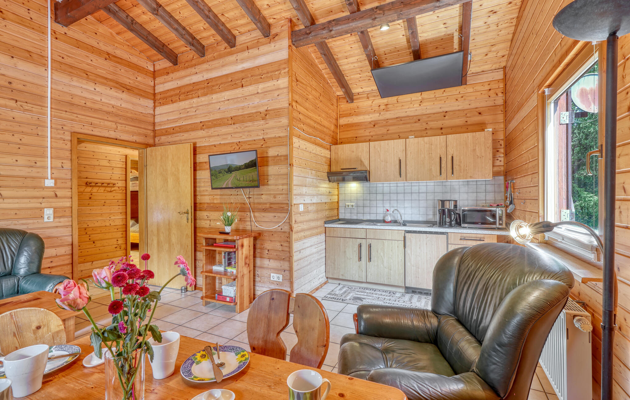 Accommodation image