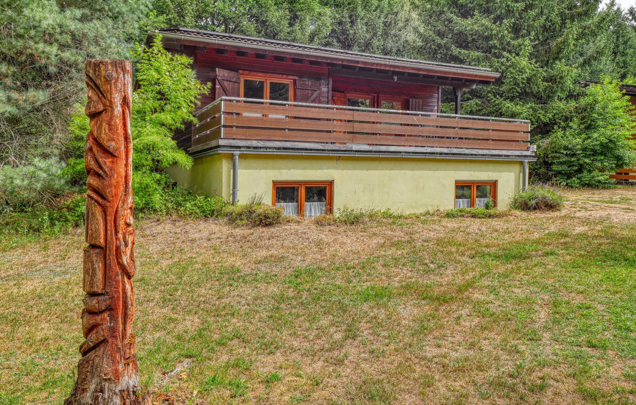 Accommodation image