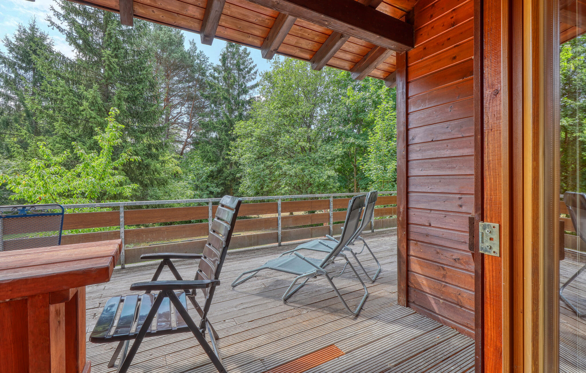 Accommodation image