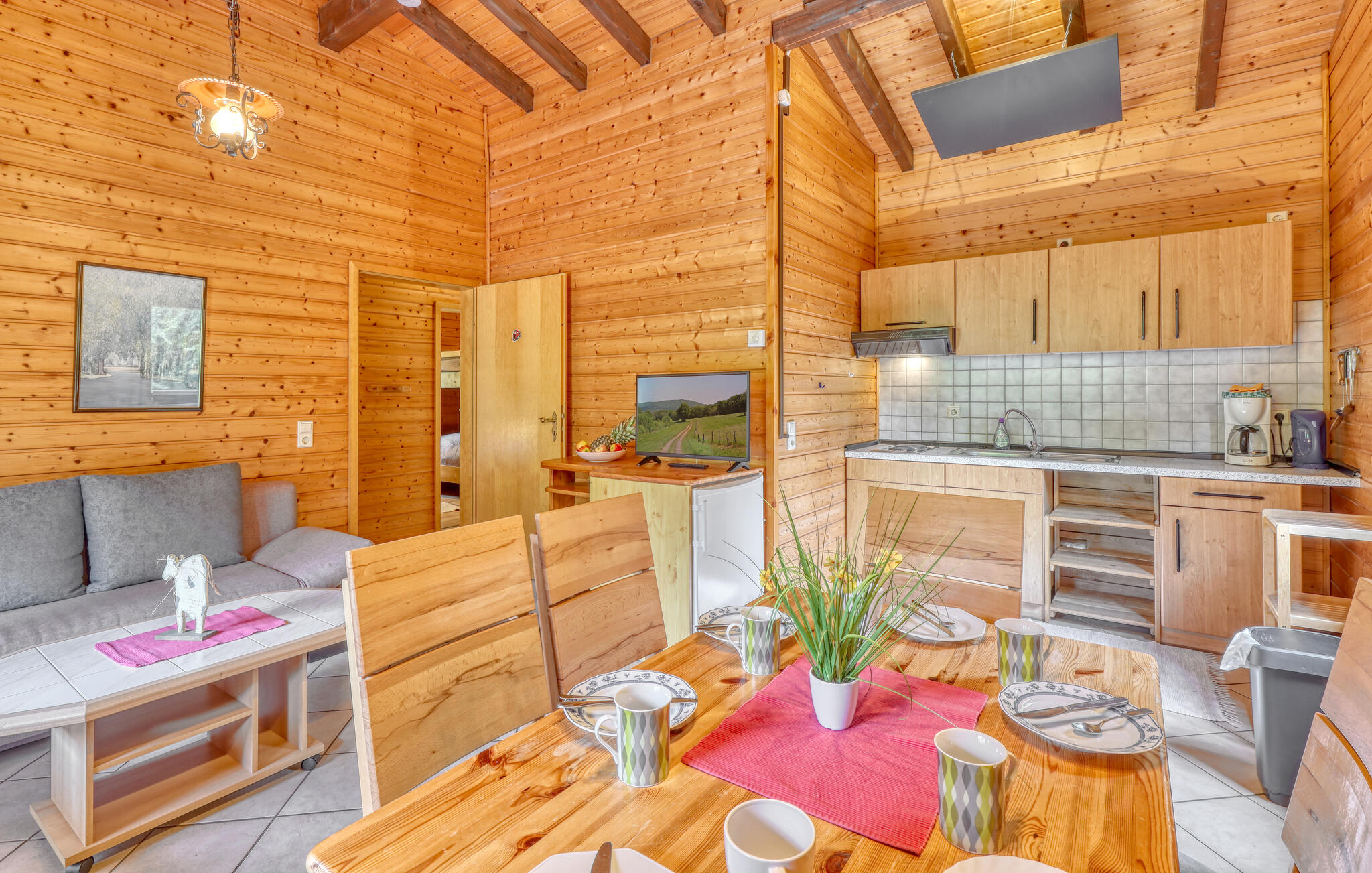 Accommodation image