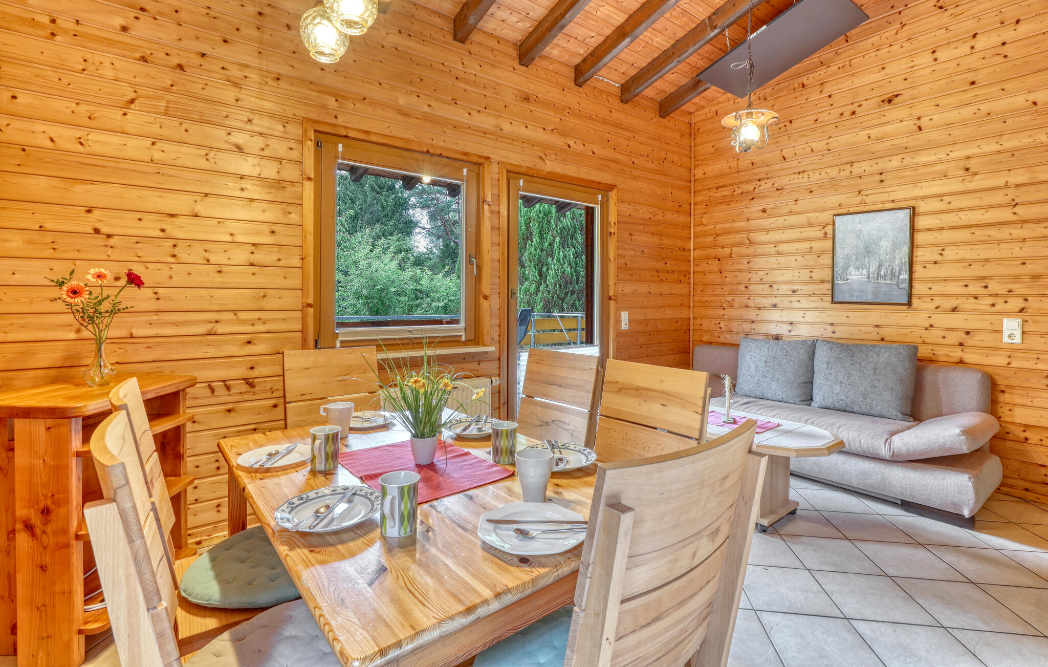 Accommodation image