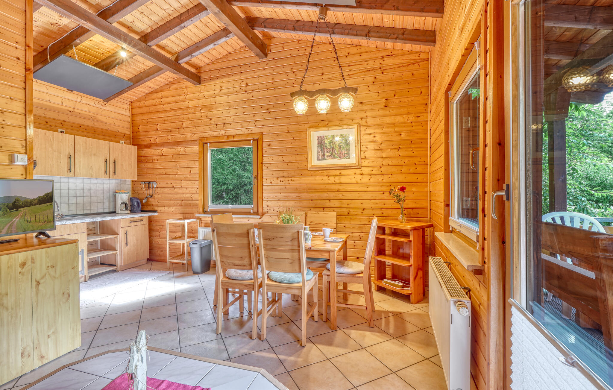 Accommodation image