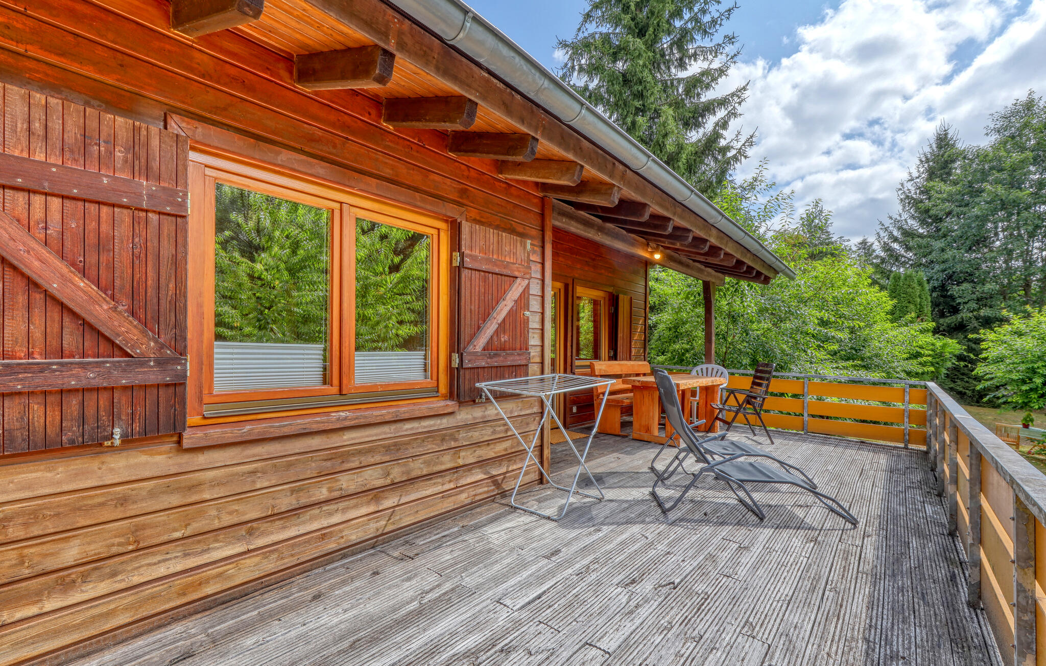 Accommodation image