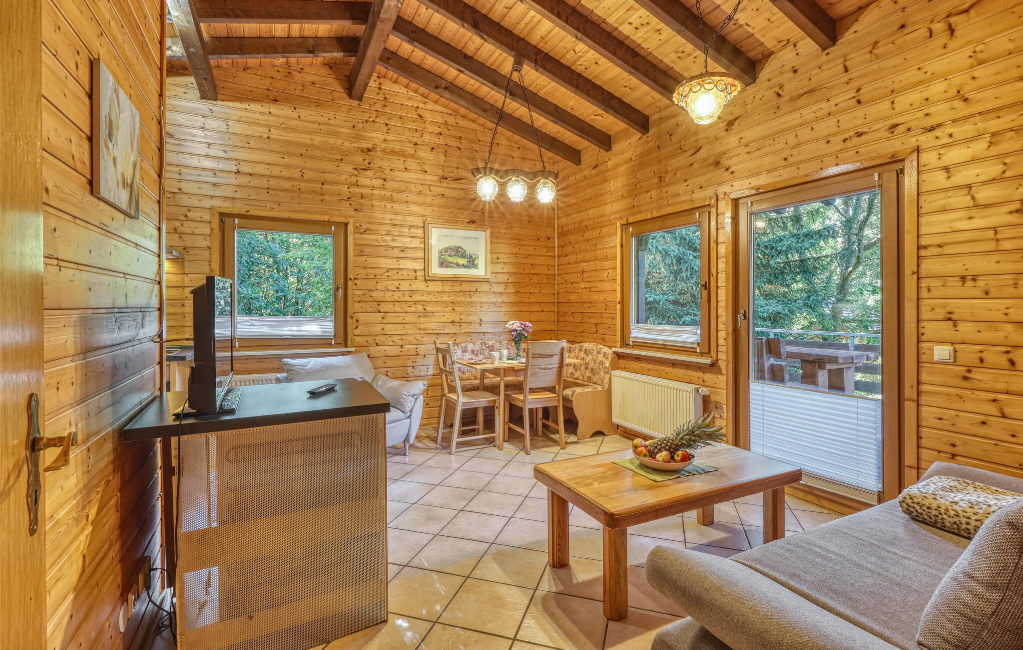 Accommodation image