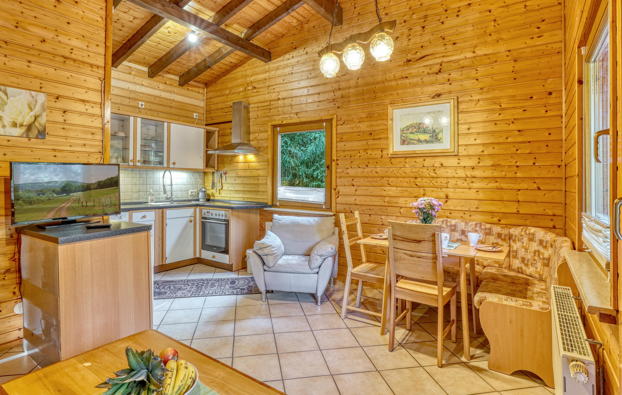 Accommodation image
