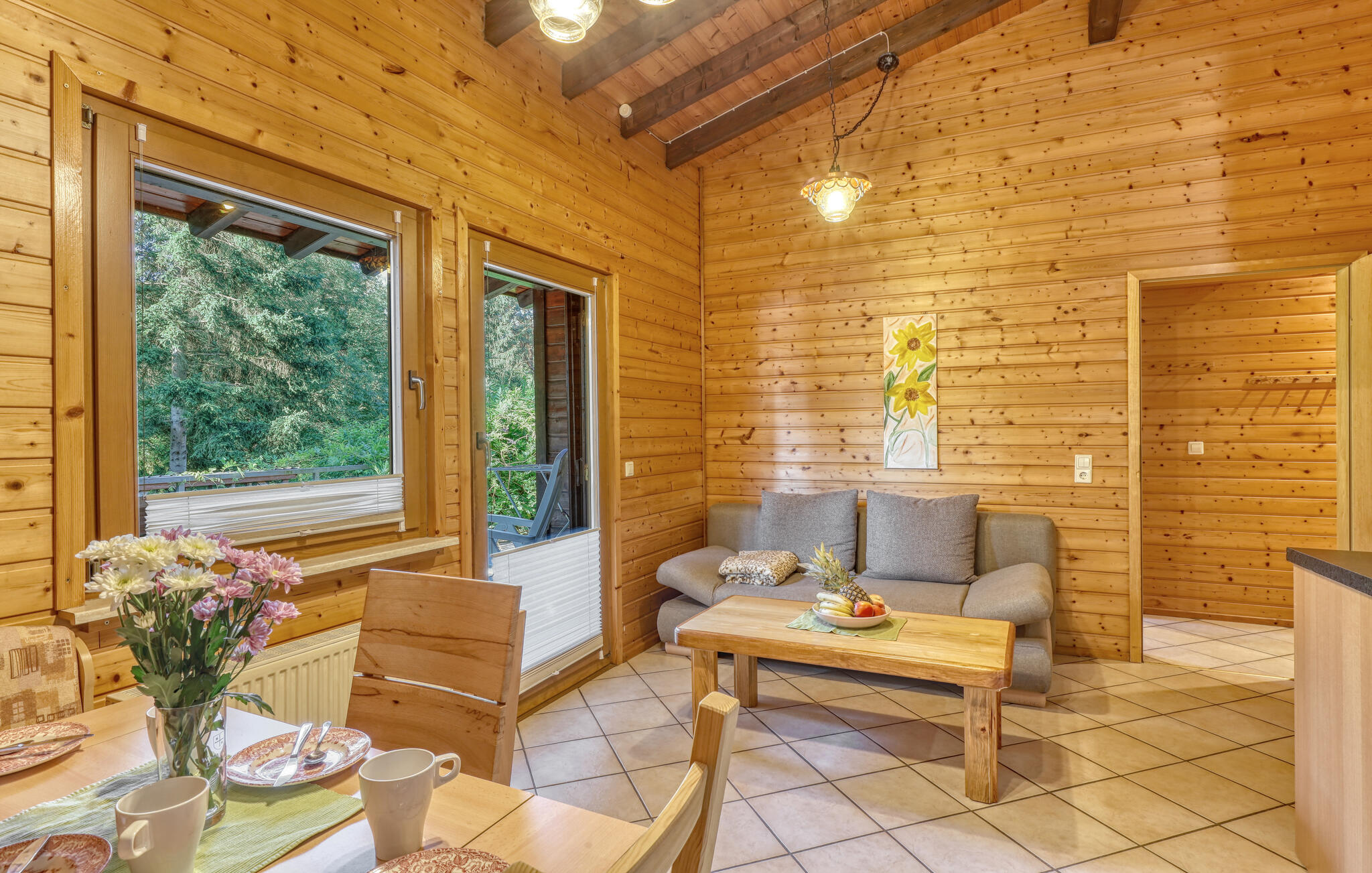 Accommodation image