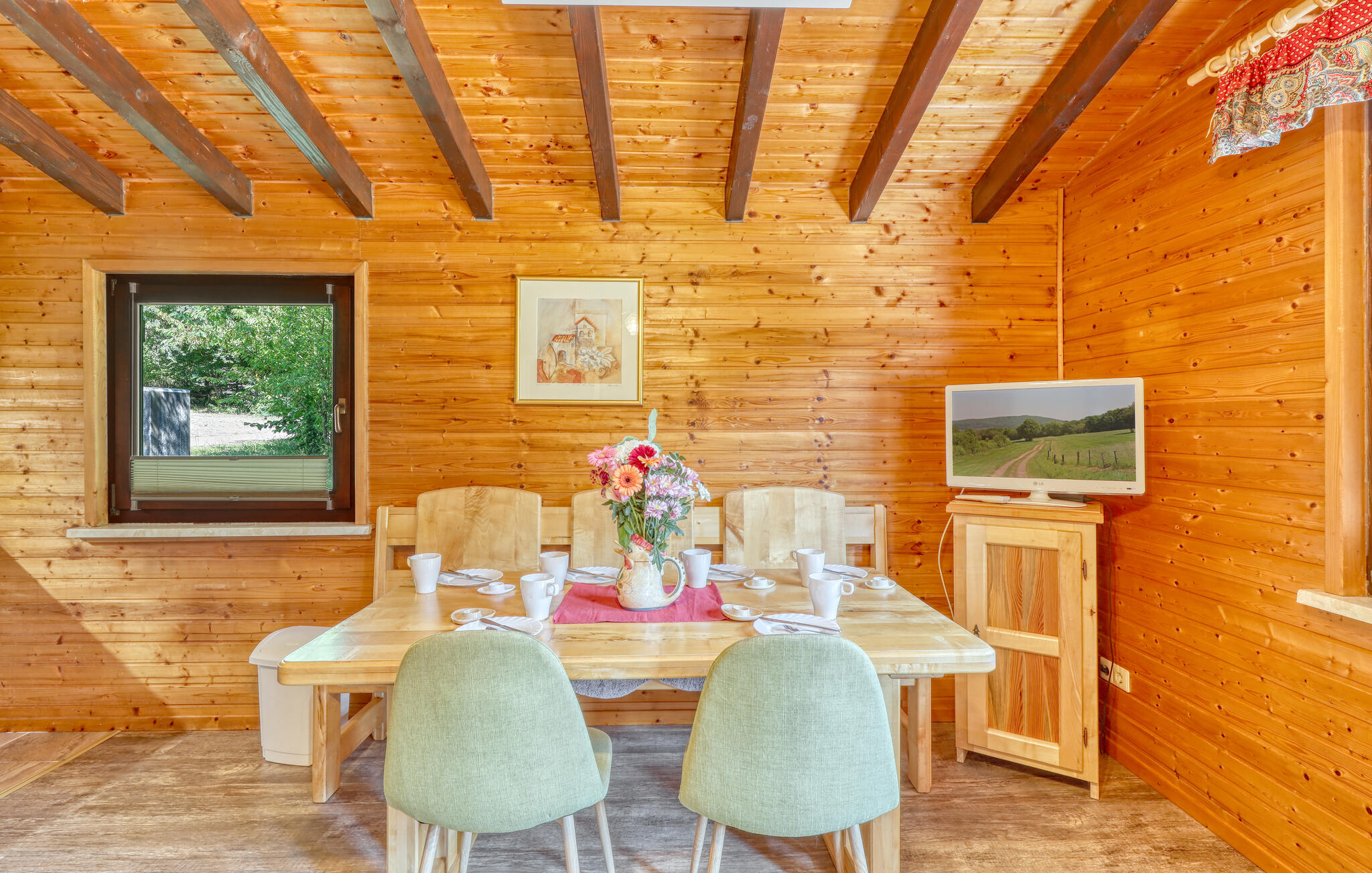 Accommodation image