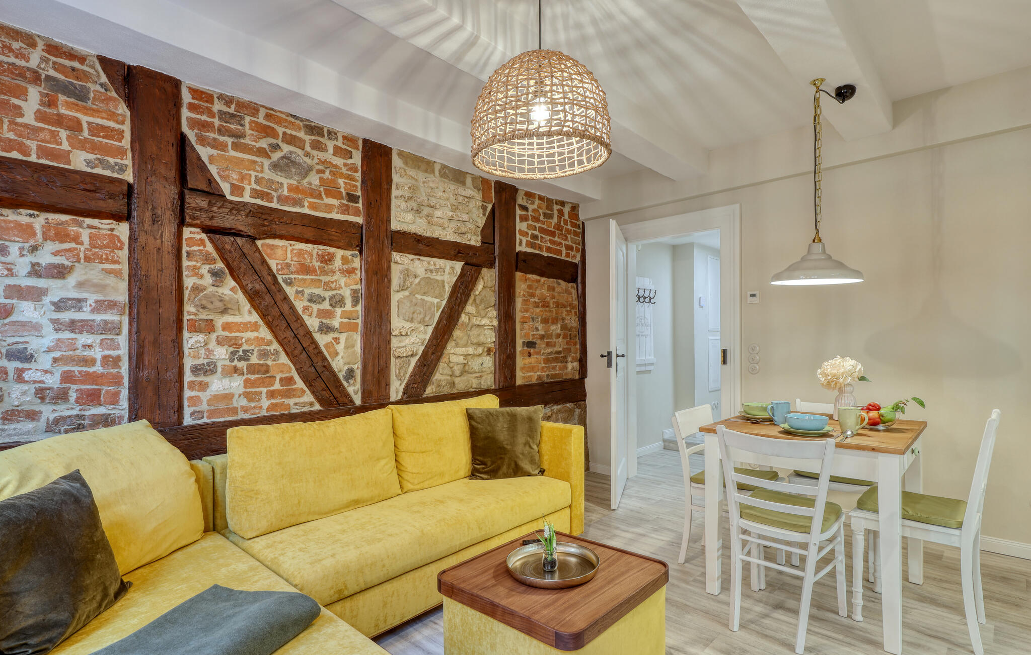 Accommodation image