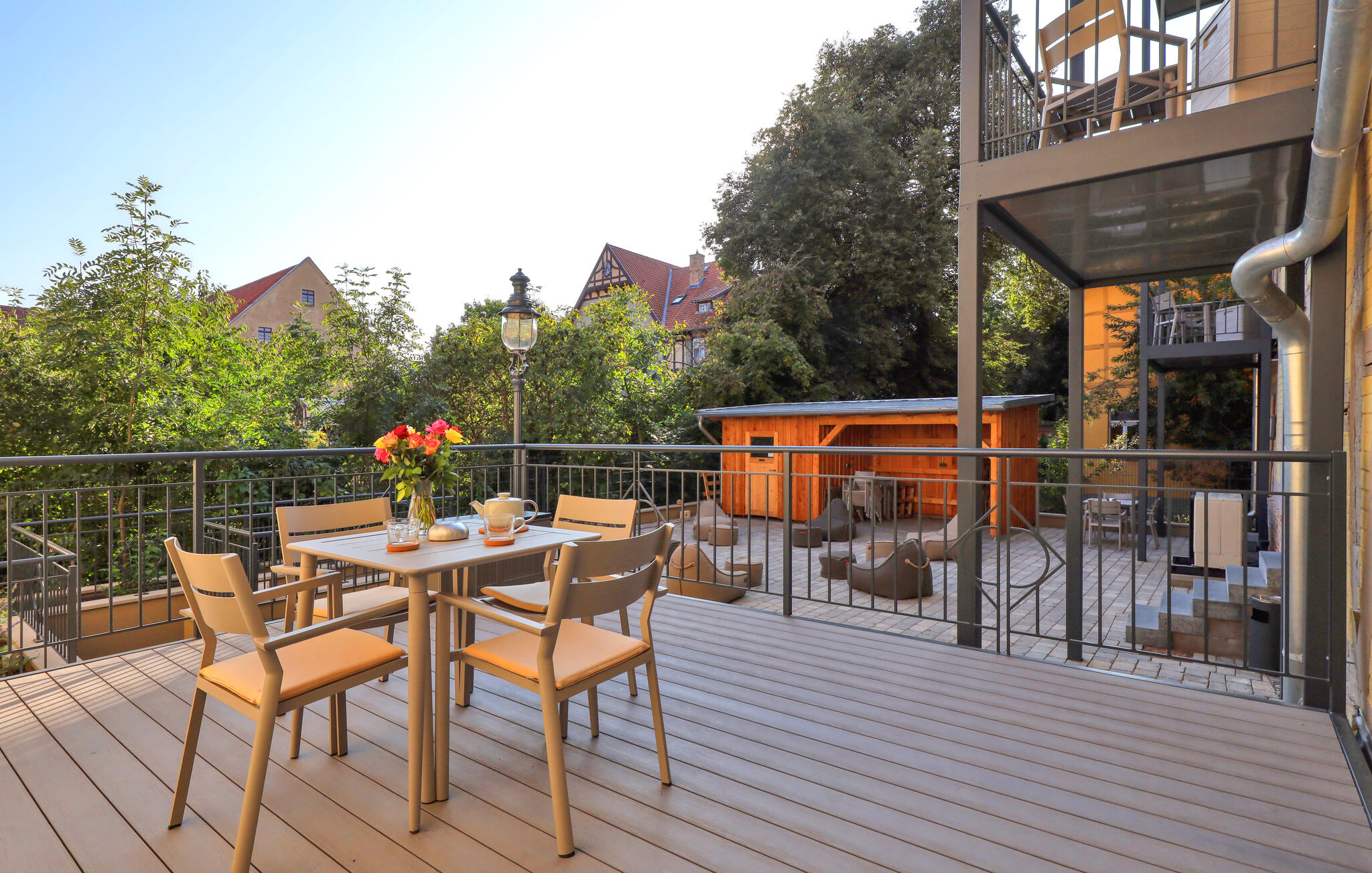 Accommodation image