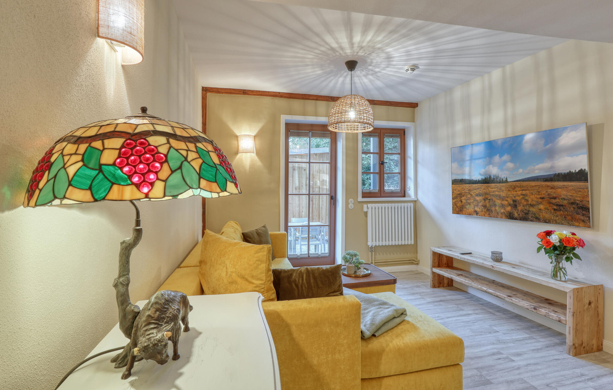 Accommodation image