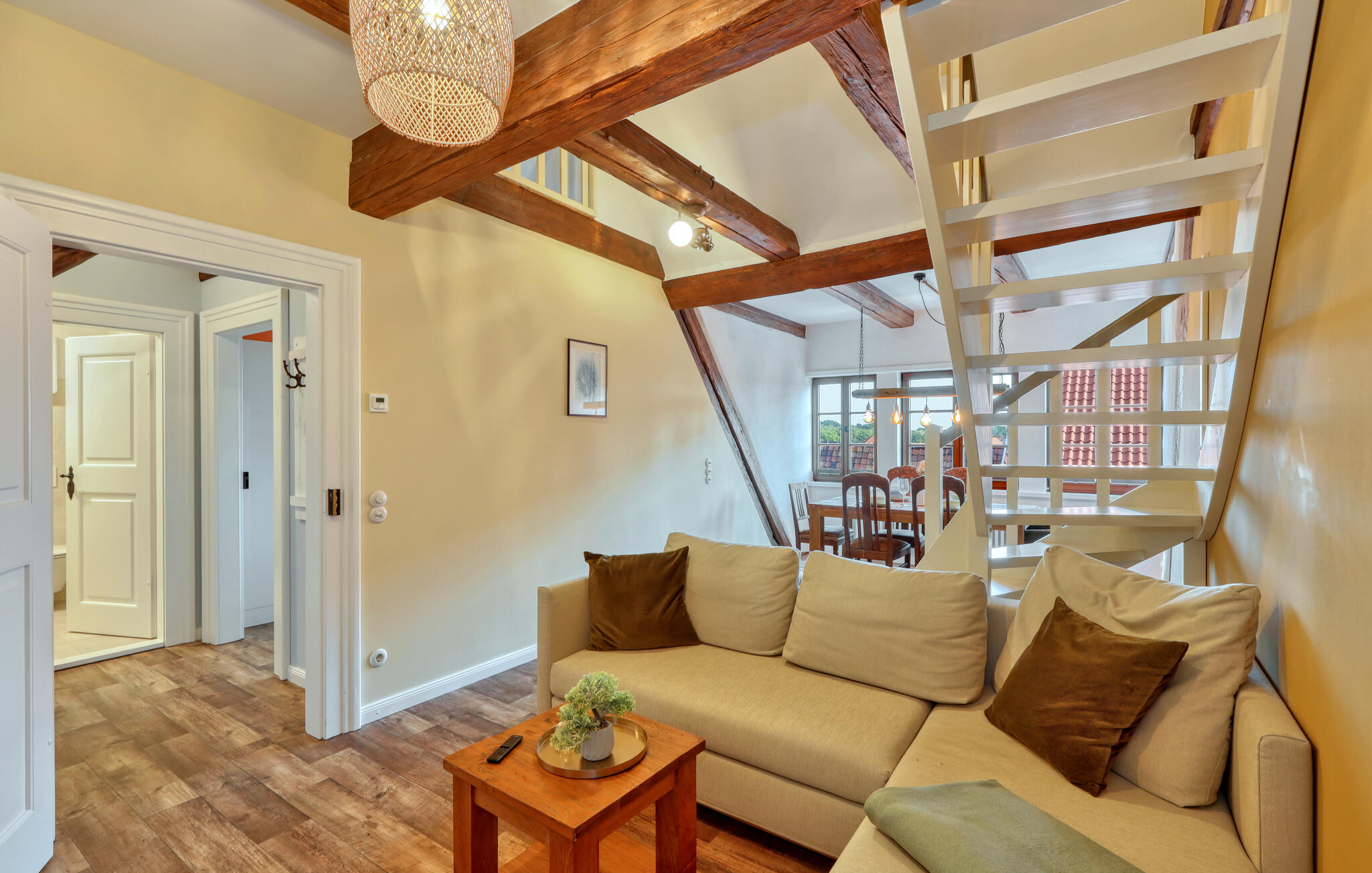Accommodation image