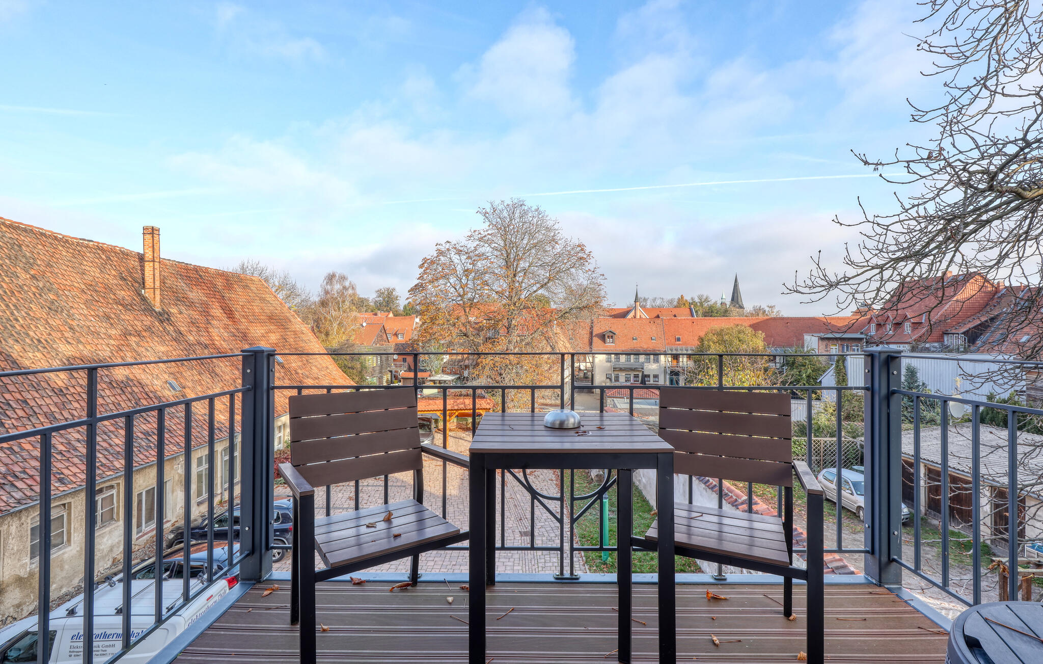 Accommodation image