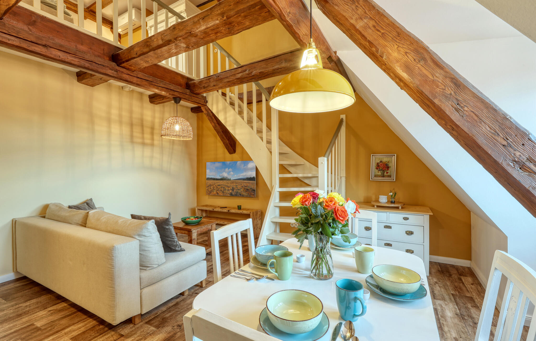 Accommodation image
