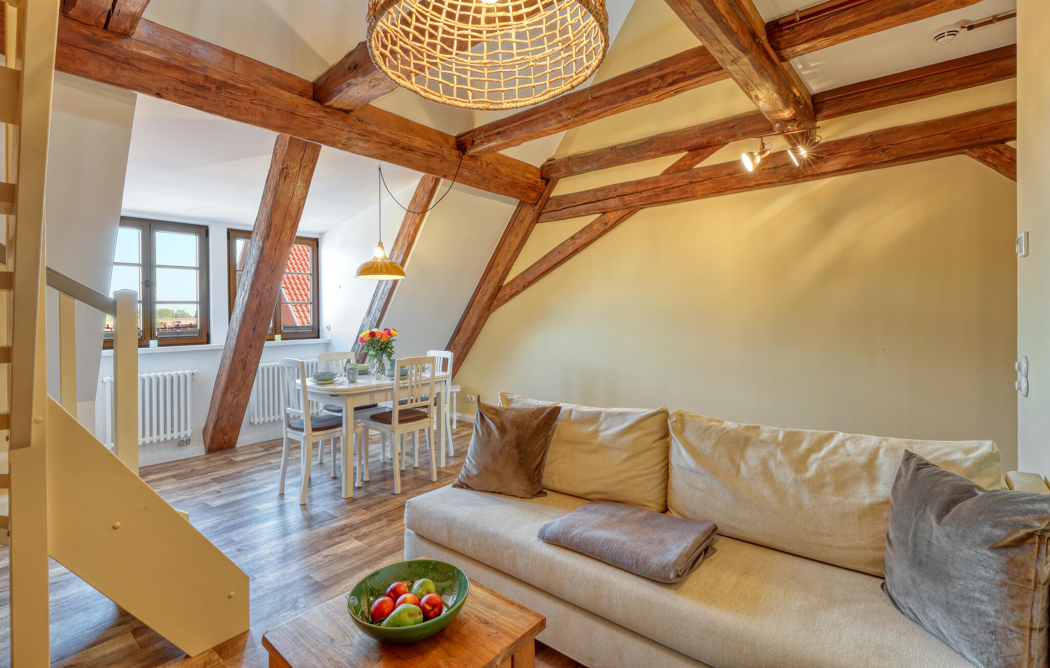 Accommodation image