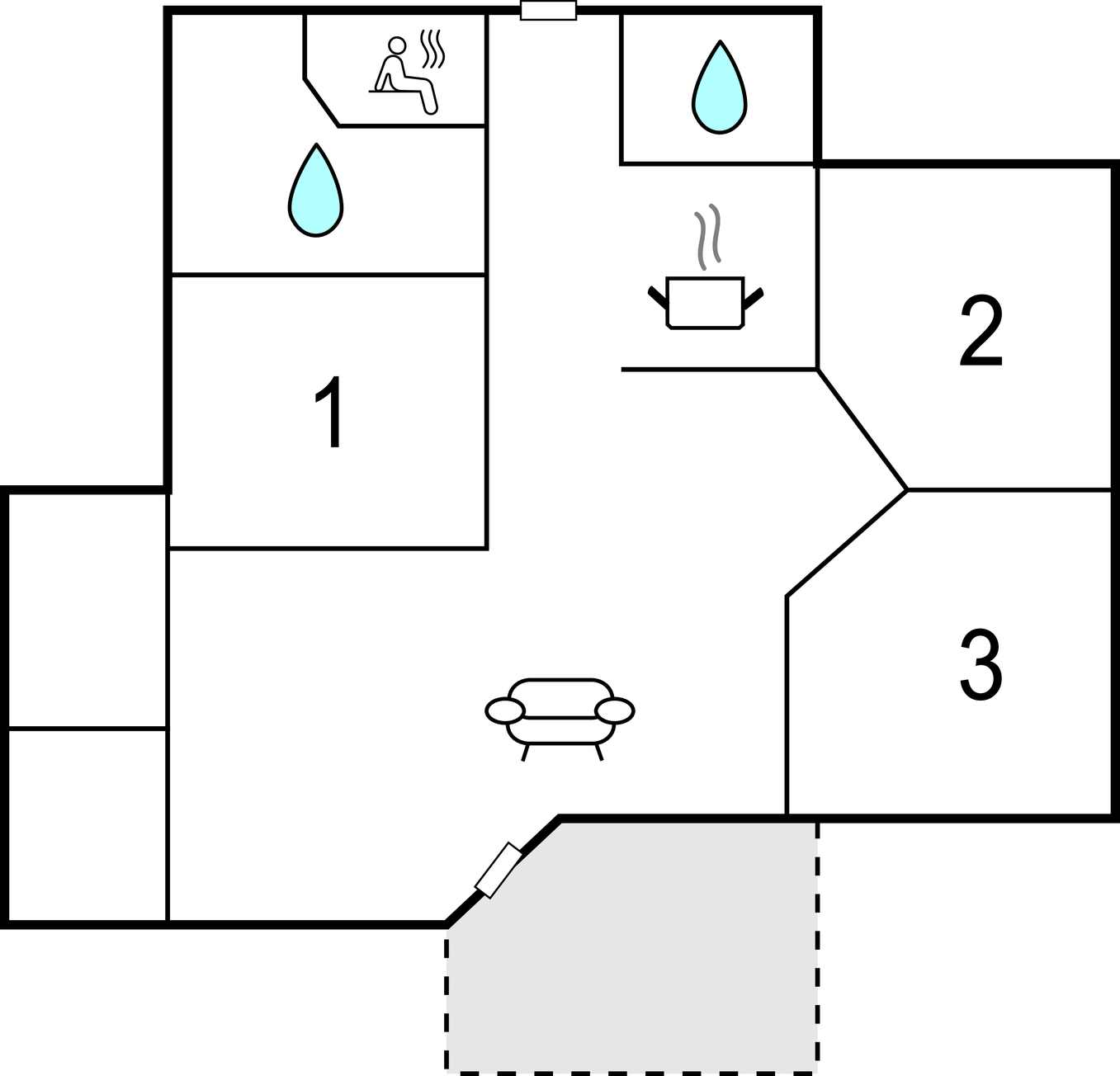 4
