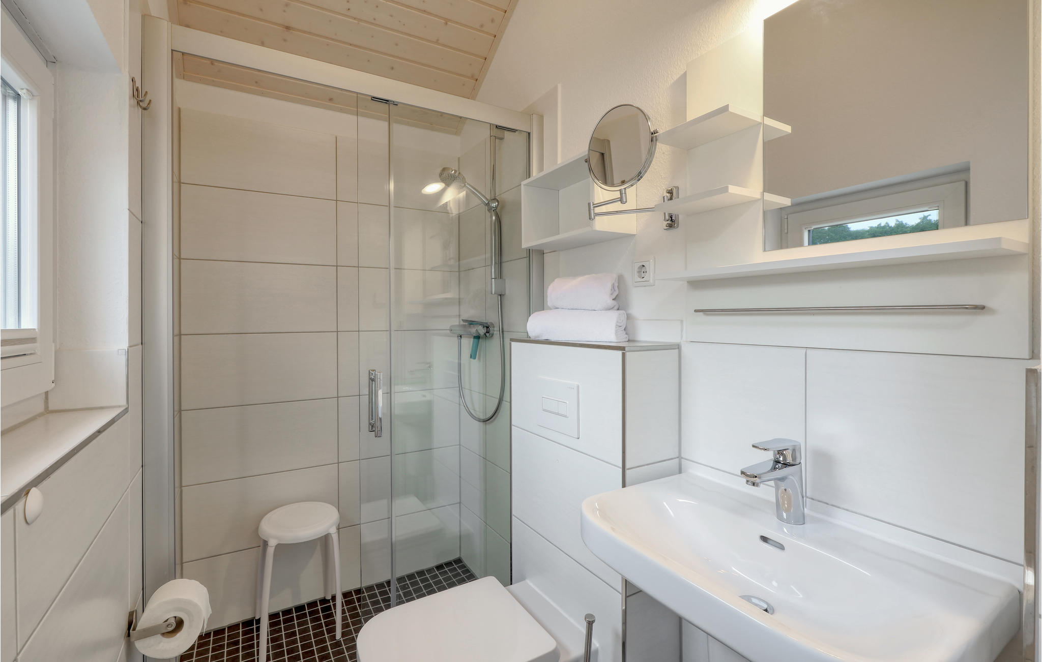 28