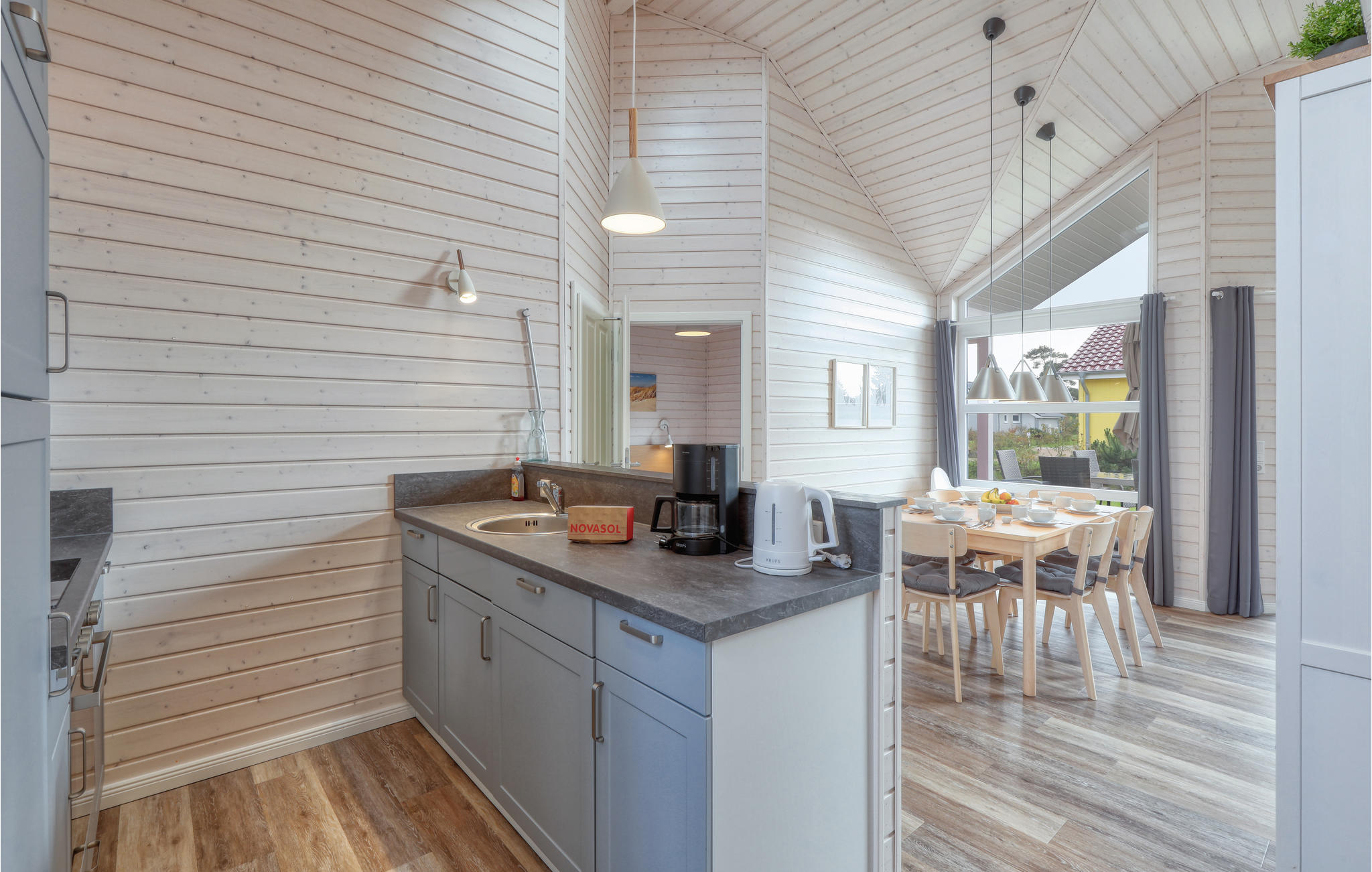 Accommodation image