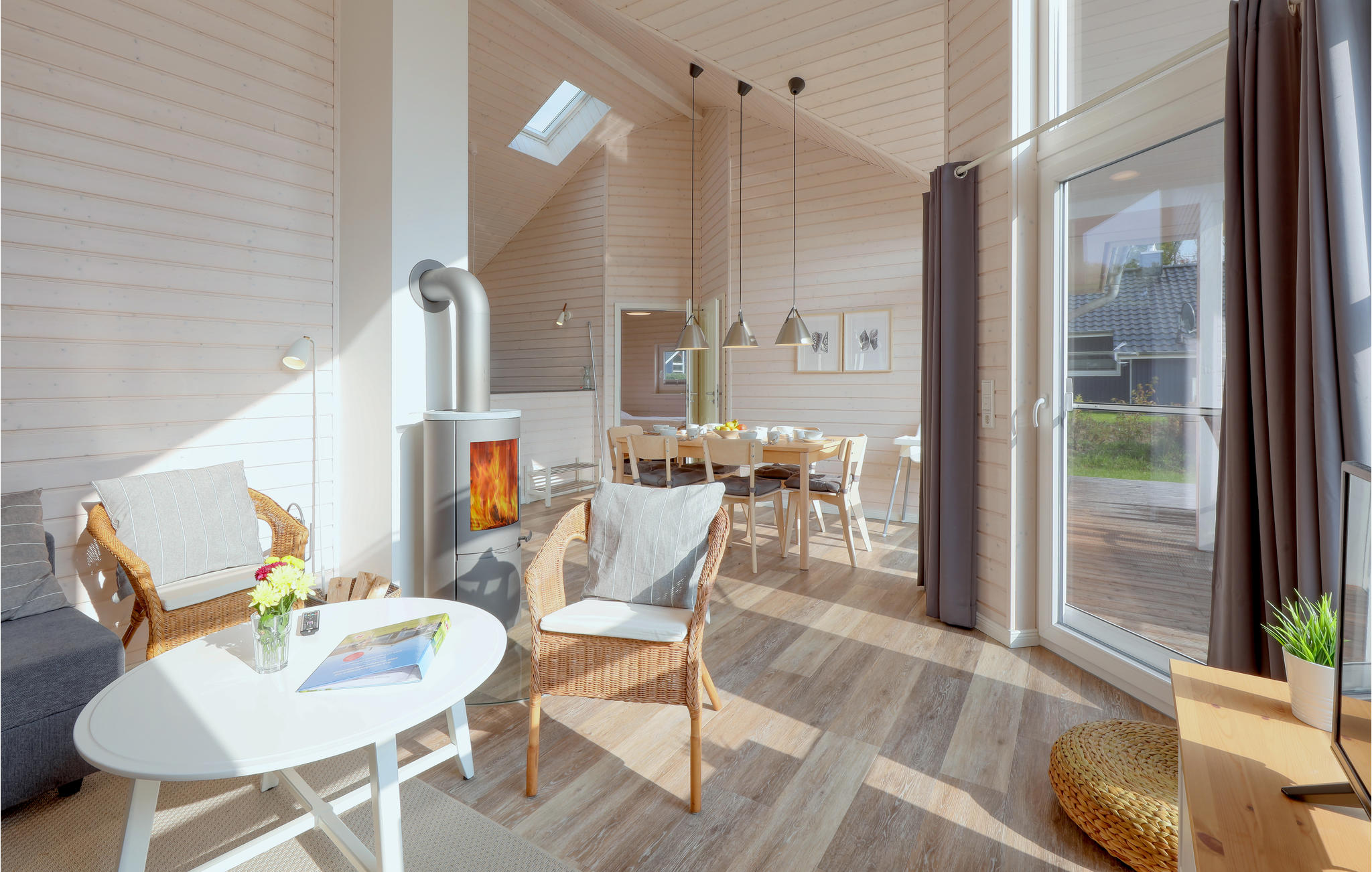 Accommodation image