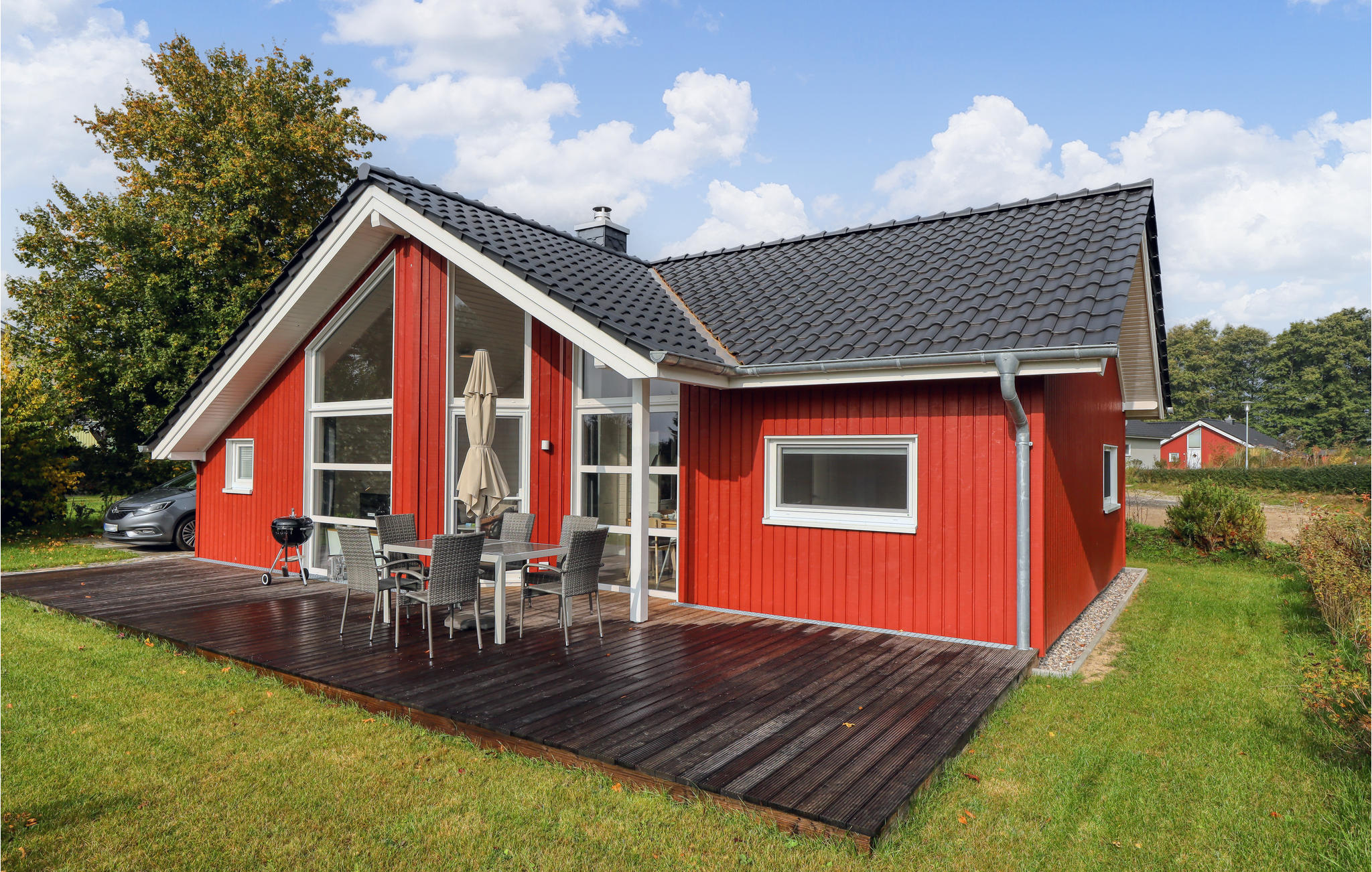 Accommodation image