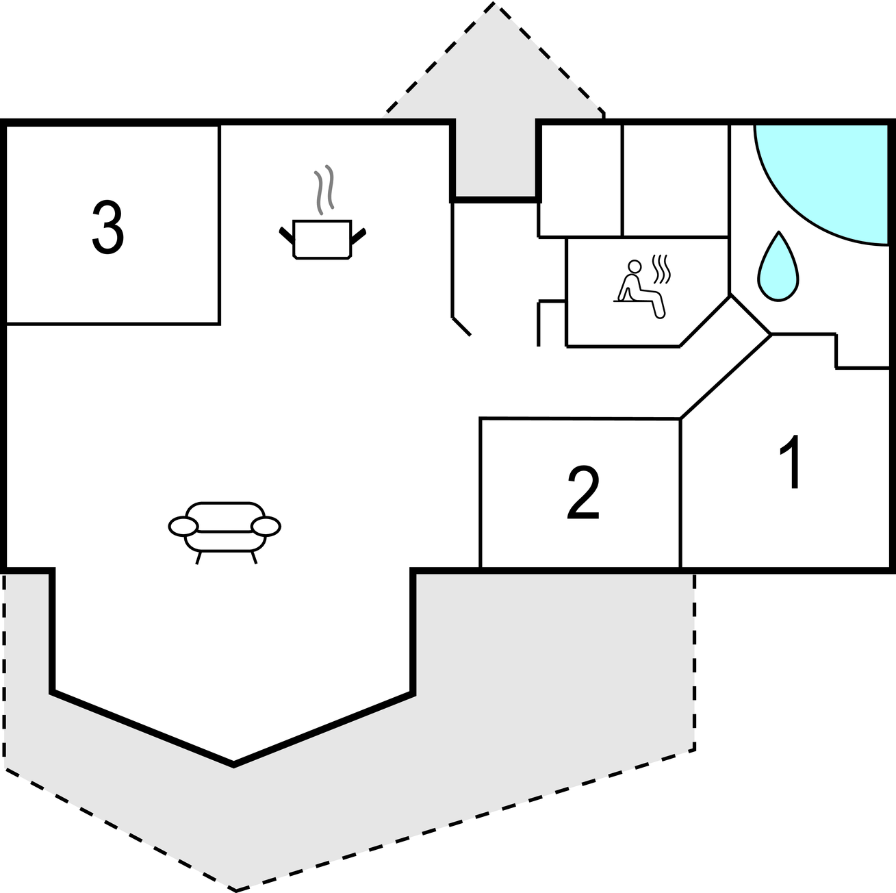 9