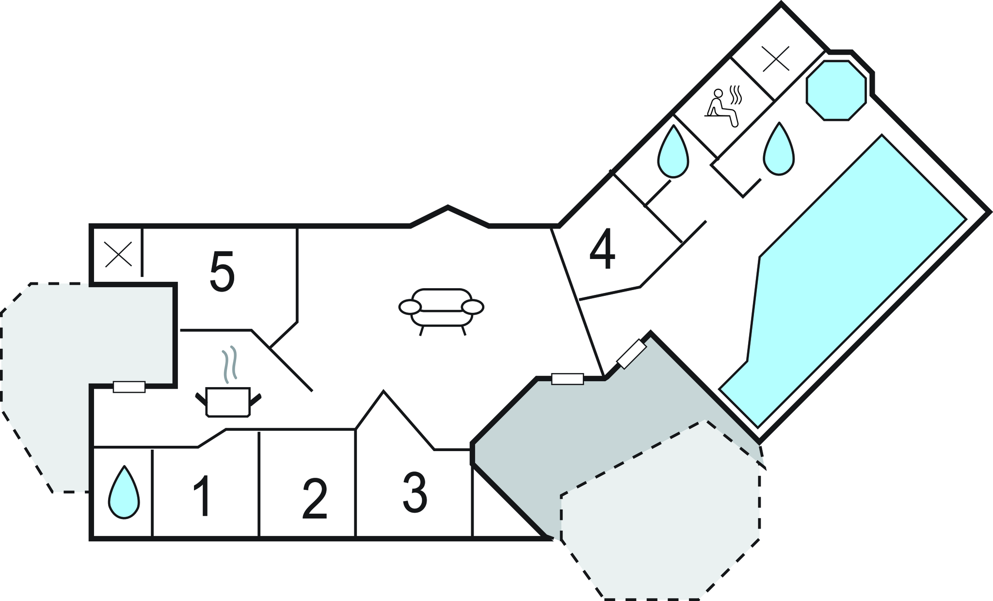 10