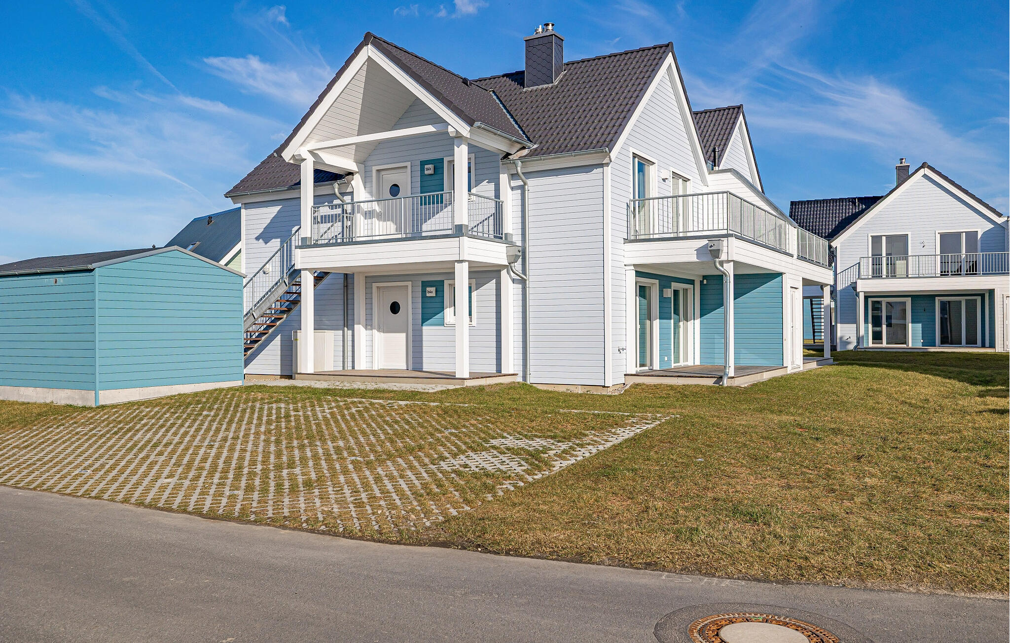 Accommodation image