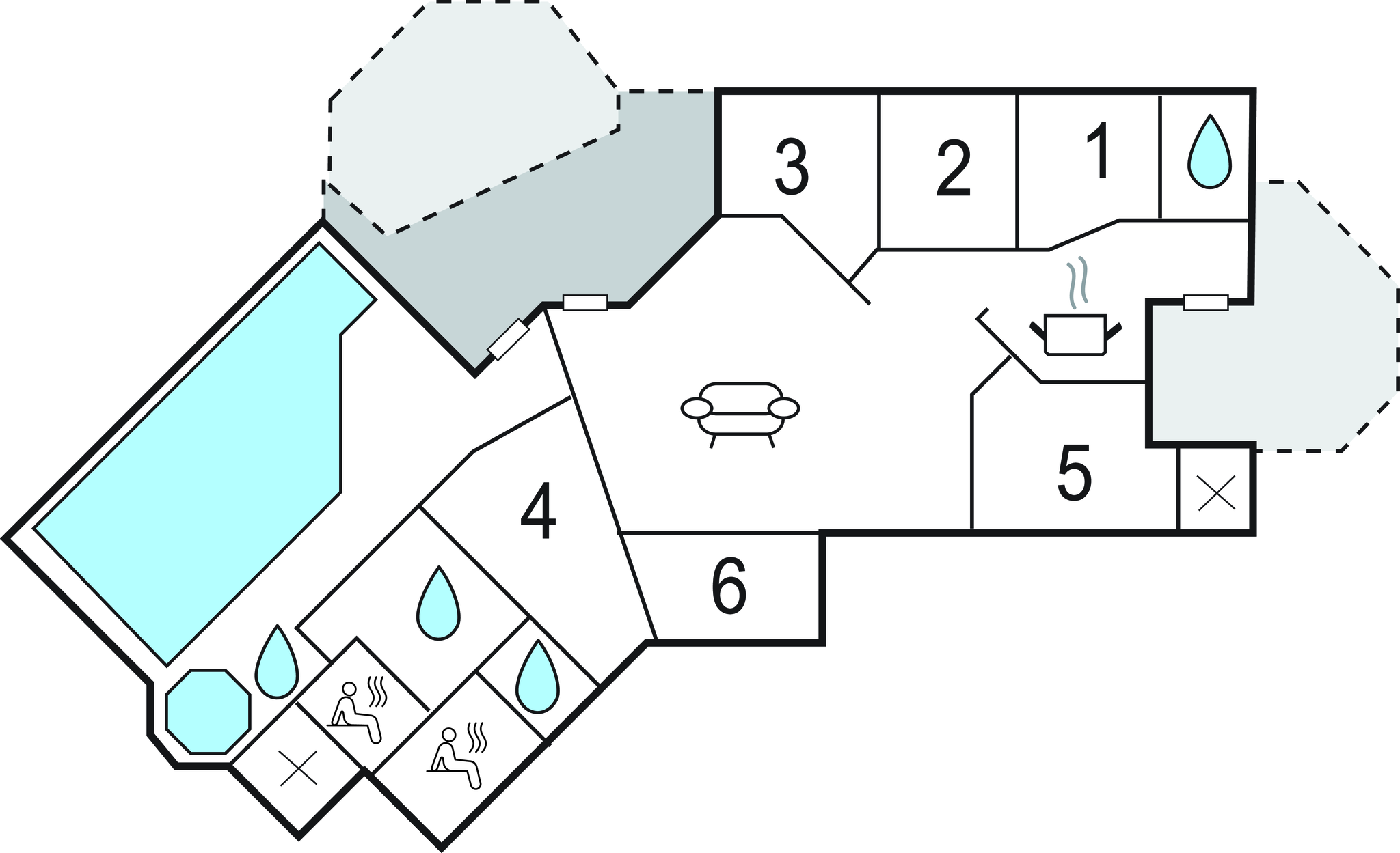 9