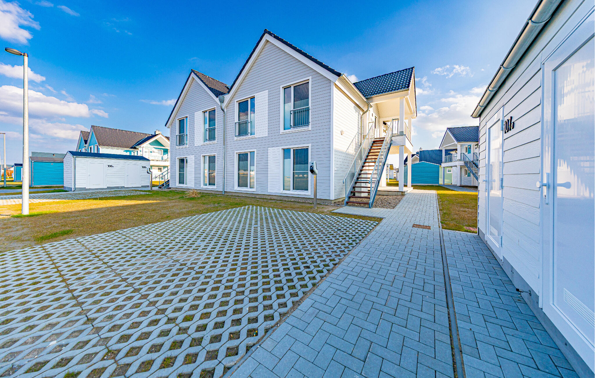 Accommodation image
