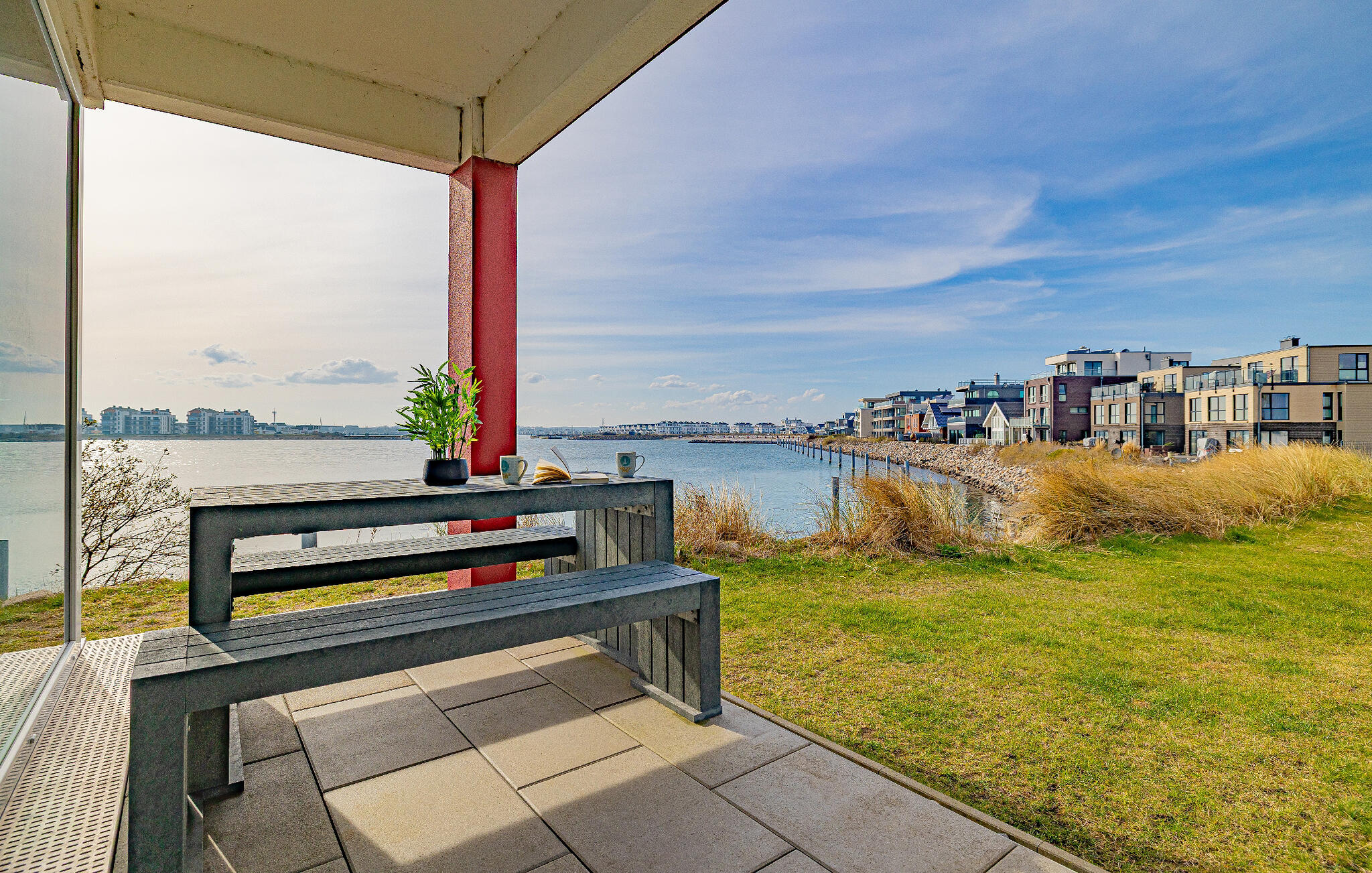 Accommodation image
