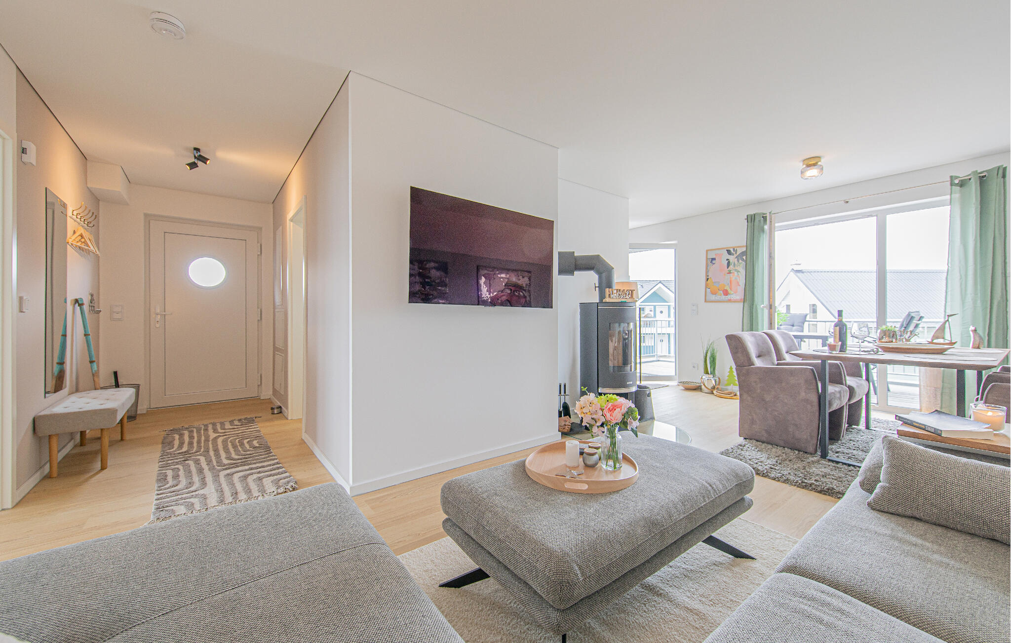 Accommodation image
