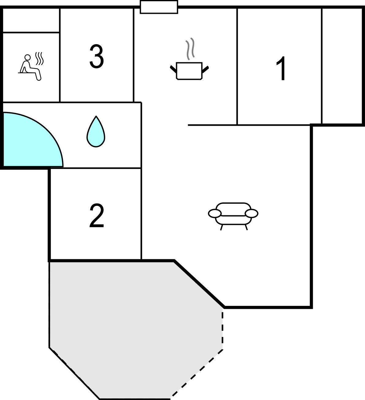 4