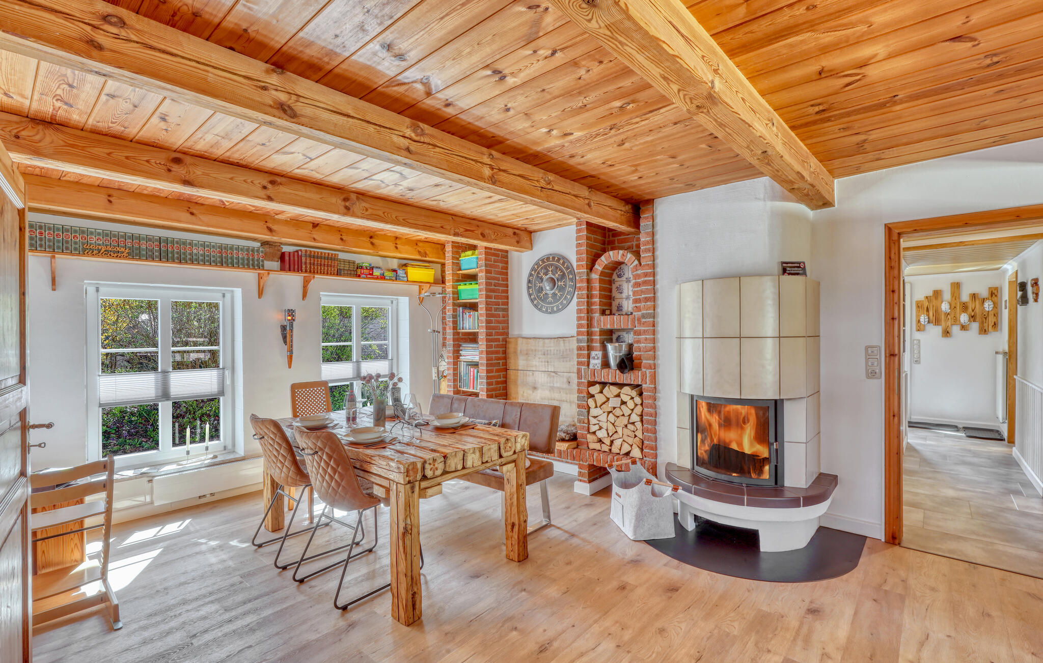Accommodation image