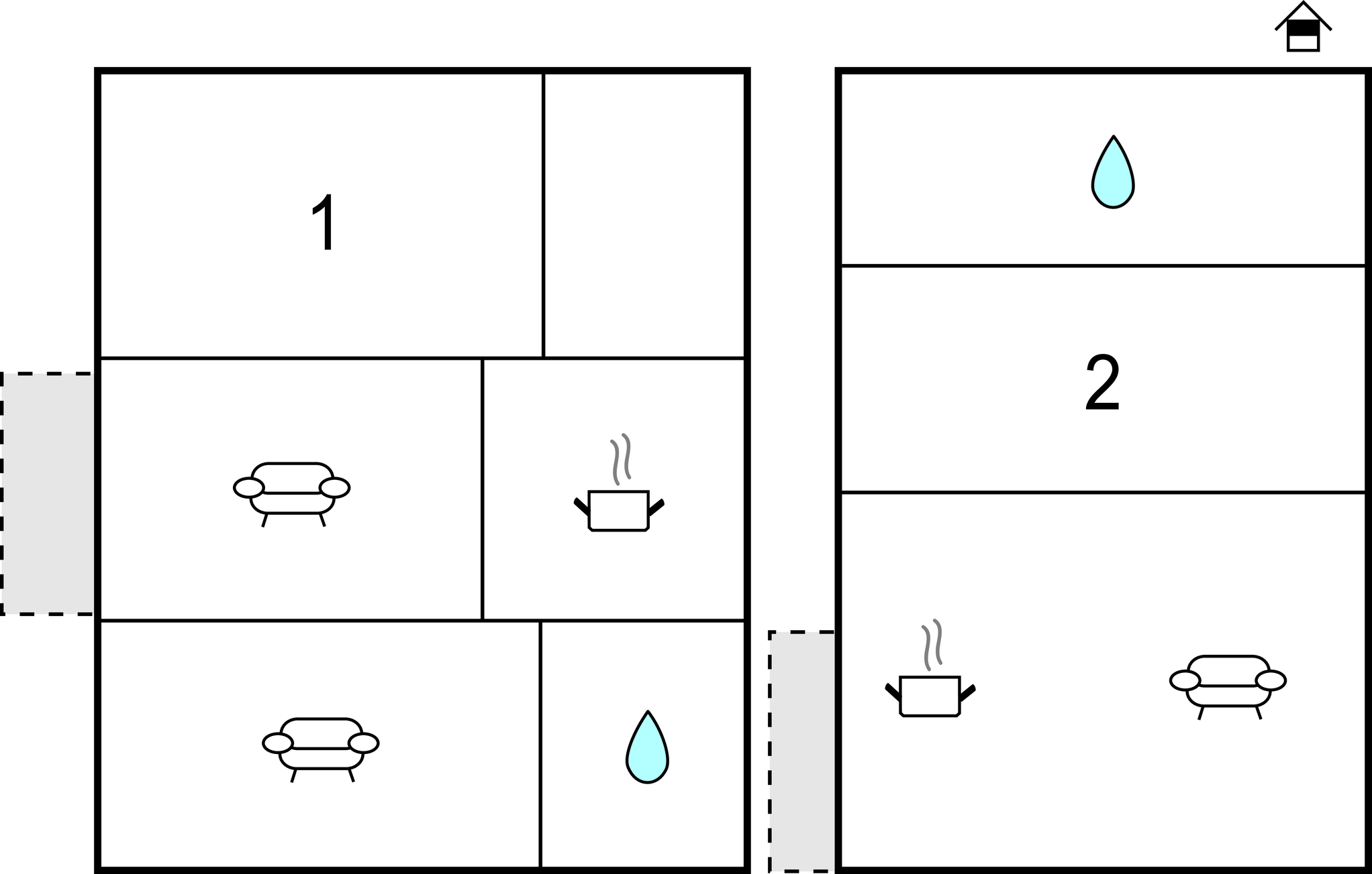 Accommodation image