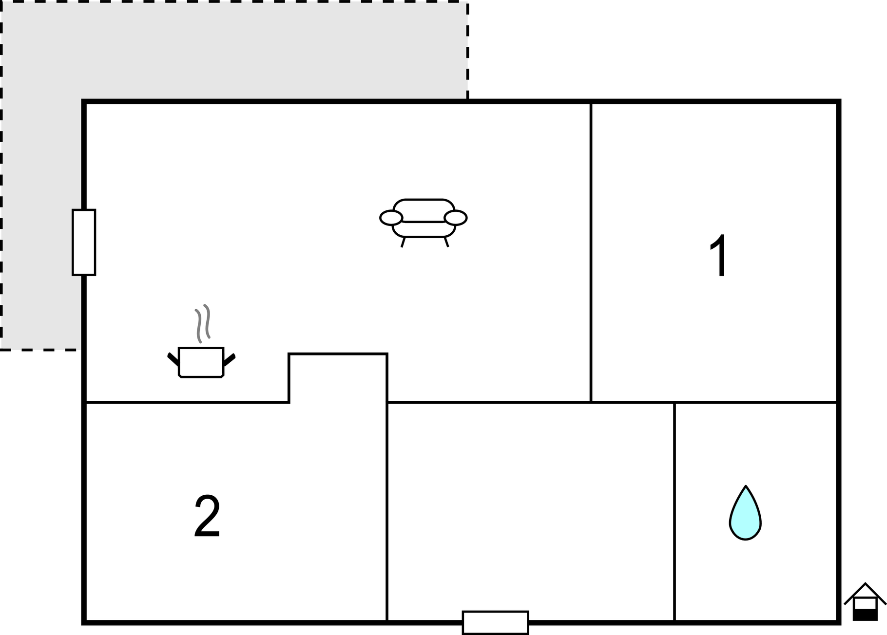 6